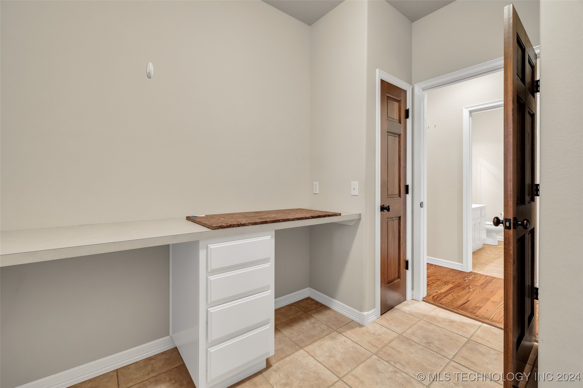 617 S 75th Street