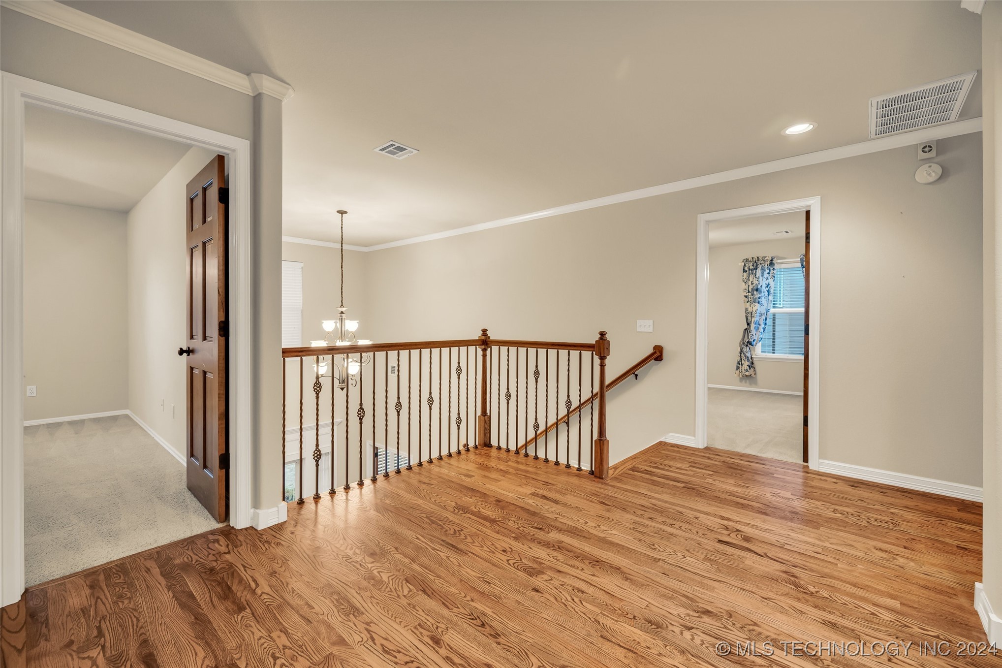 617 S 75th Street