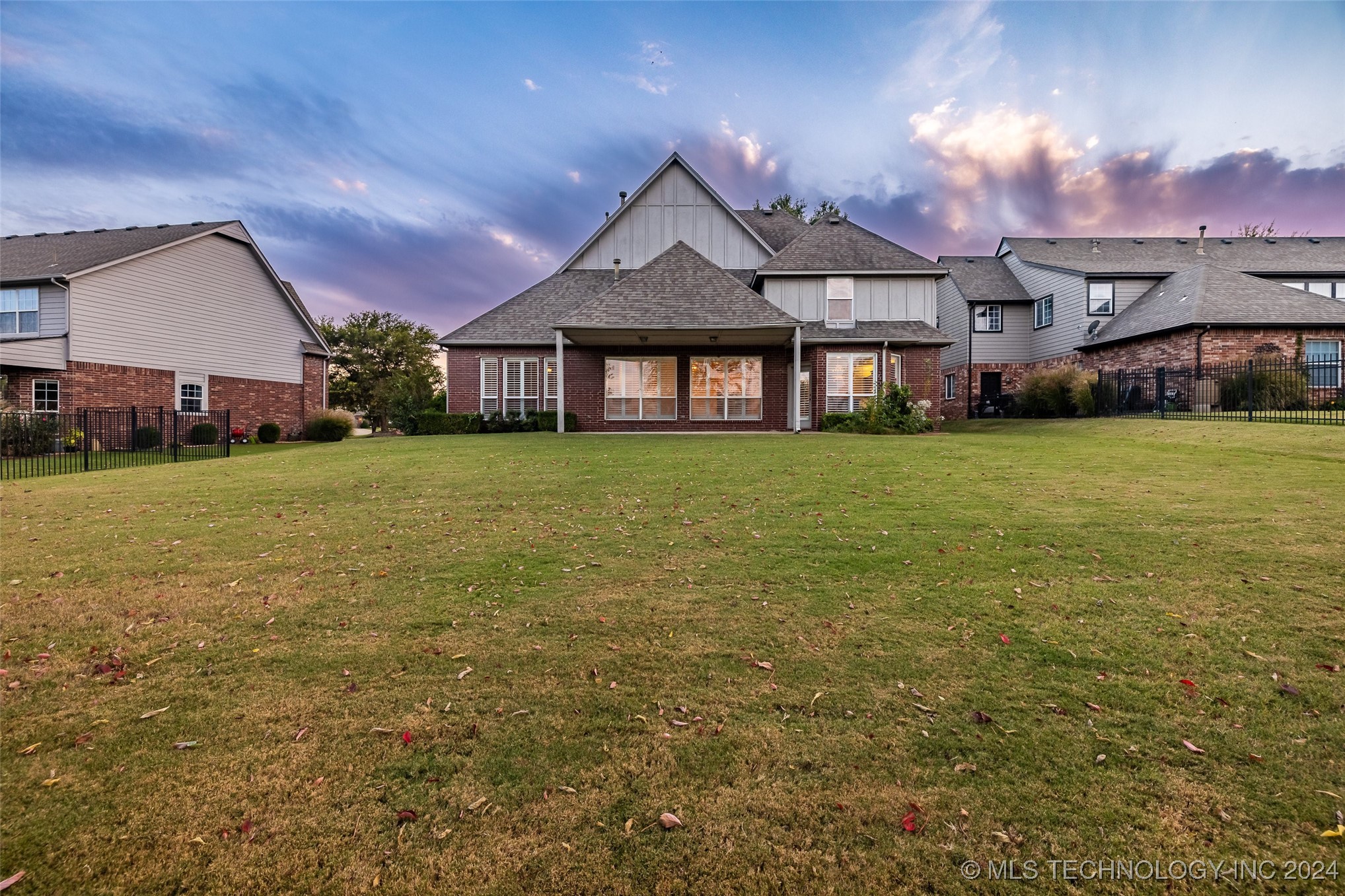 617 S 75th Street