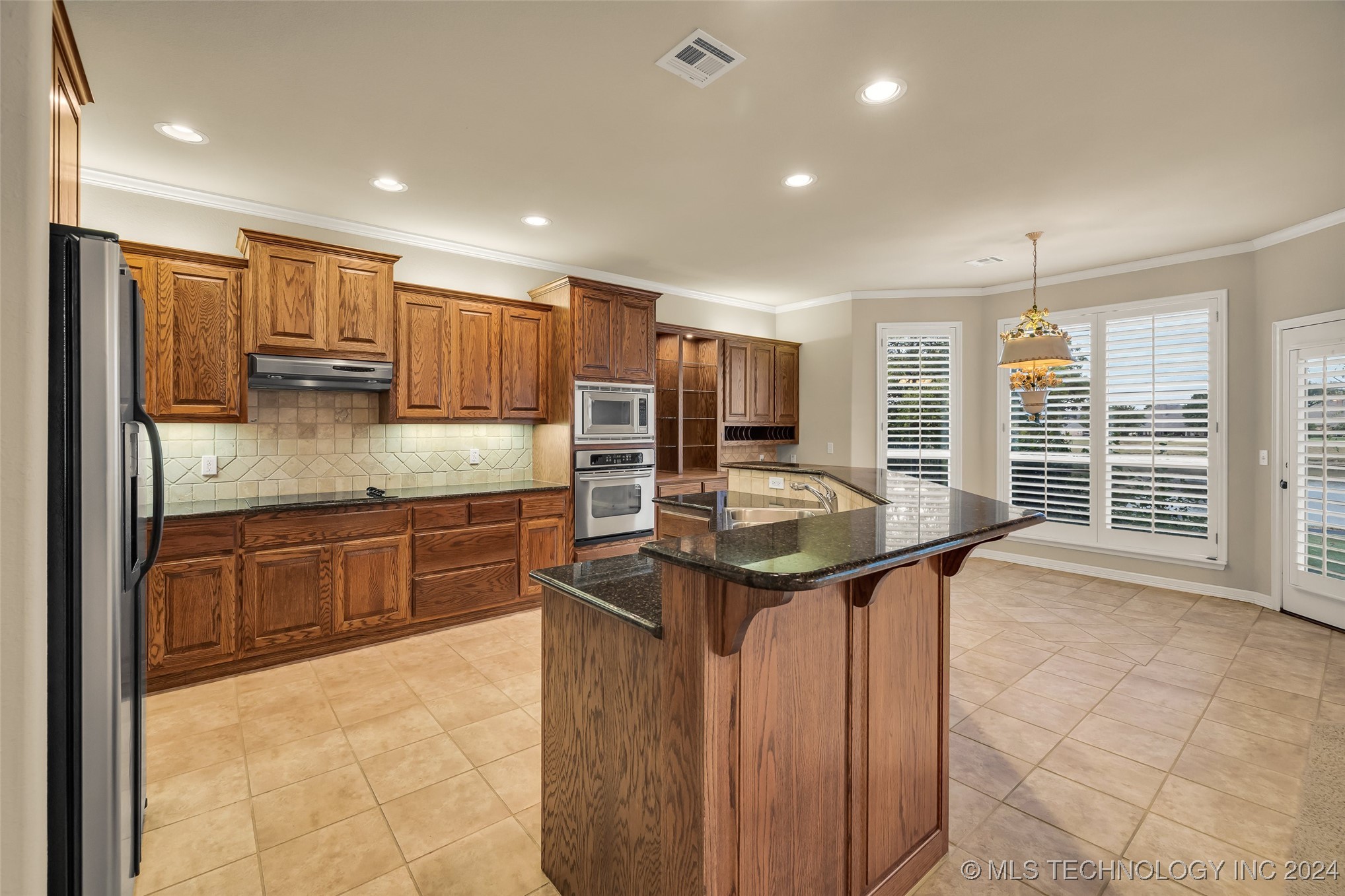 617 S 75th Street