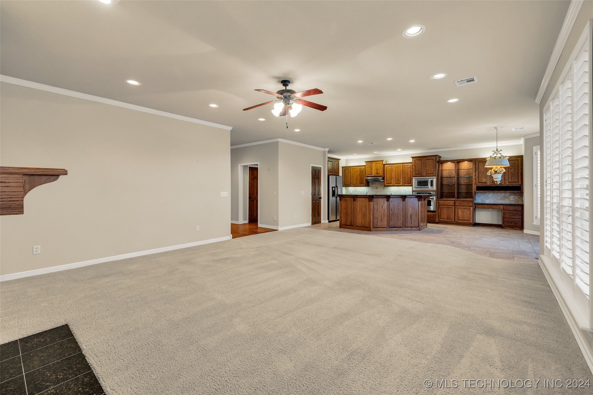 617 S 75th Street