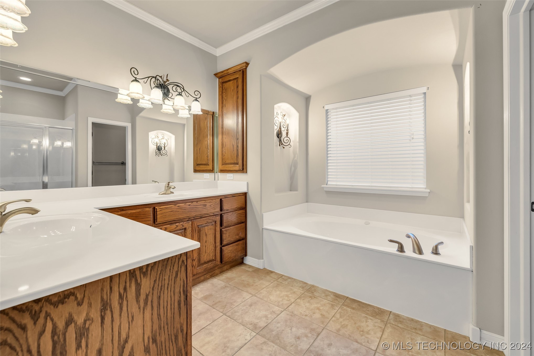 617 S 75th Street