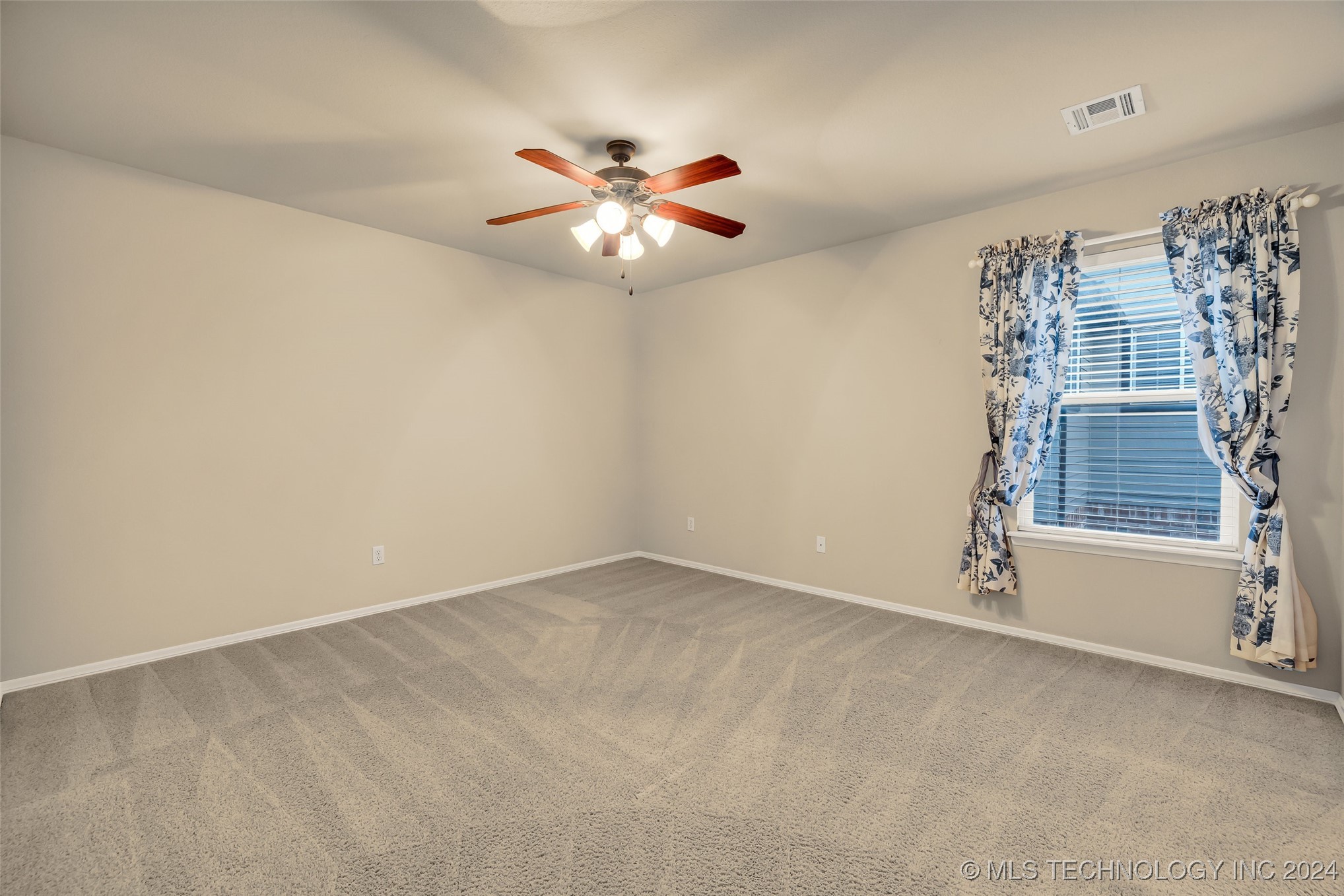 617 S 75th Street