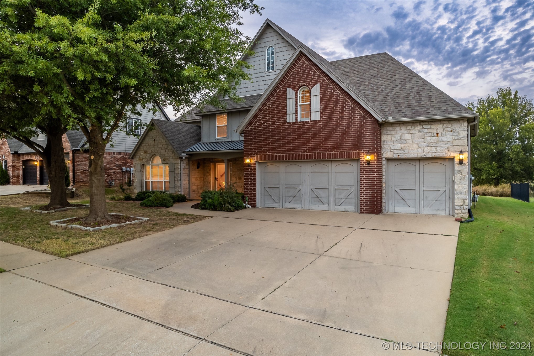 617 S 75th Street