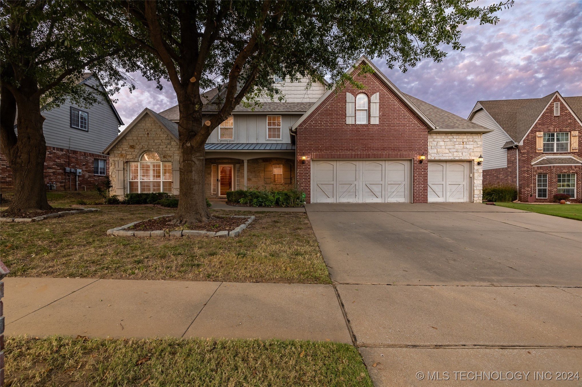 617 S 75th Street