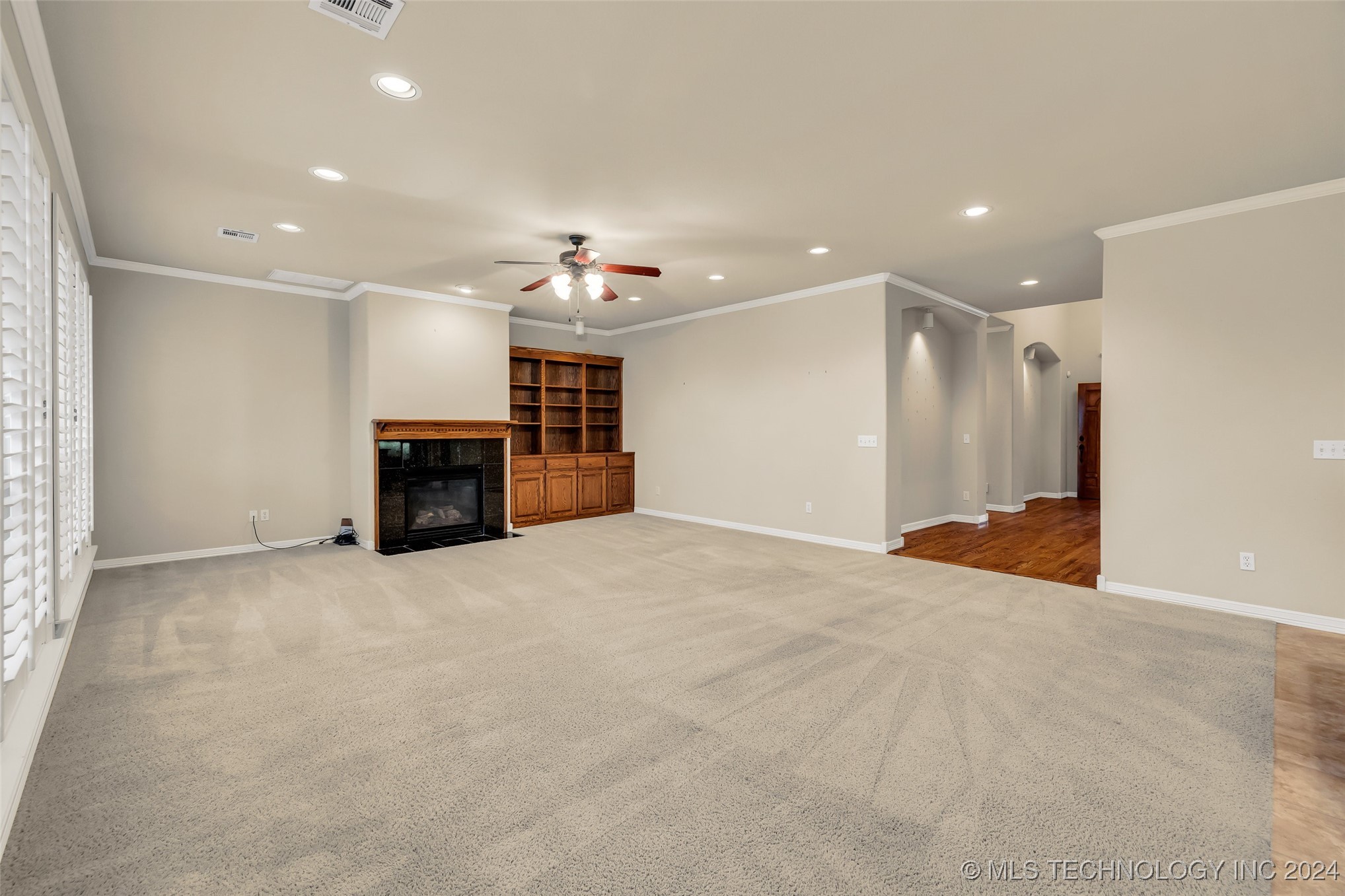 617 S 75th Street
