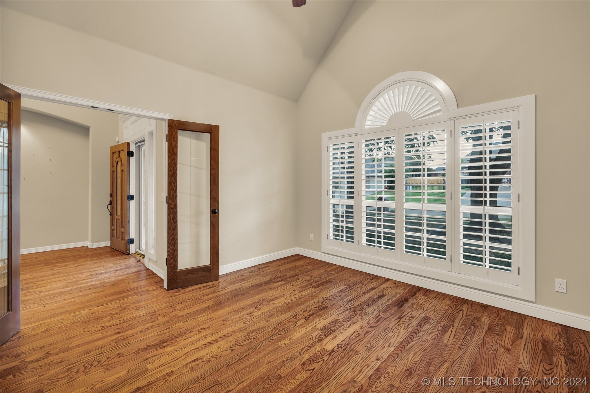 617 S 75th Street