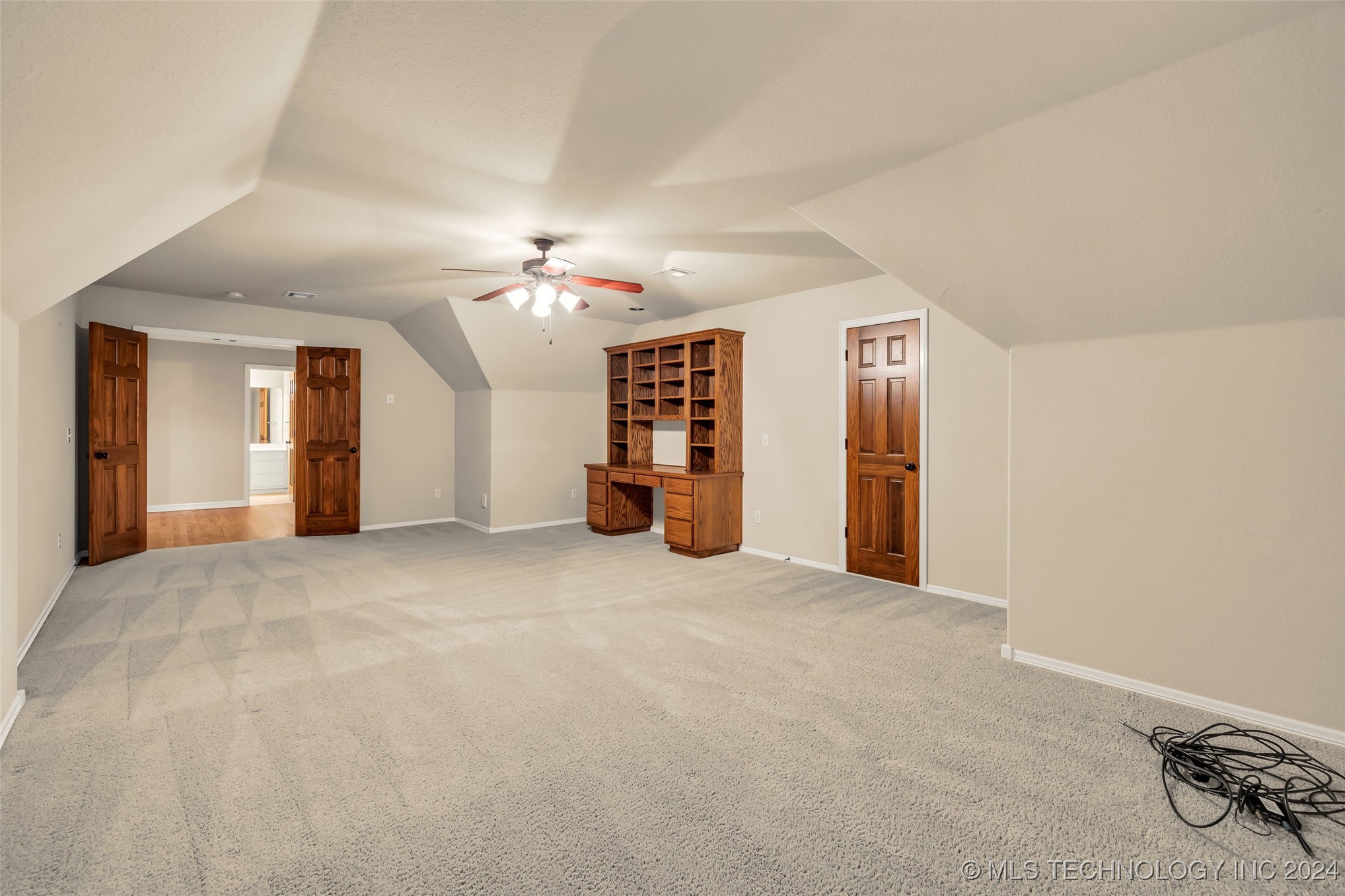617 S 75th Street