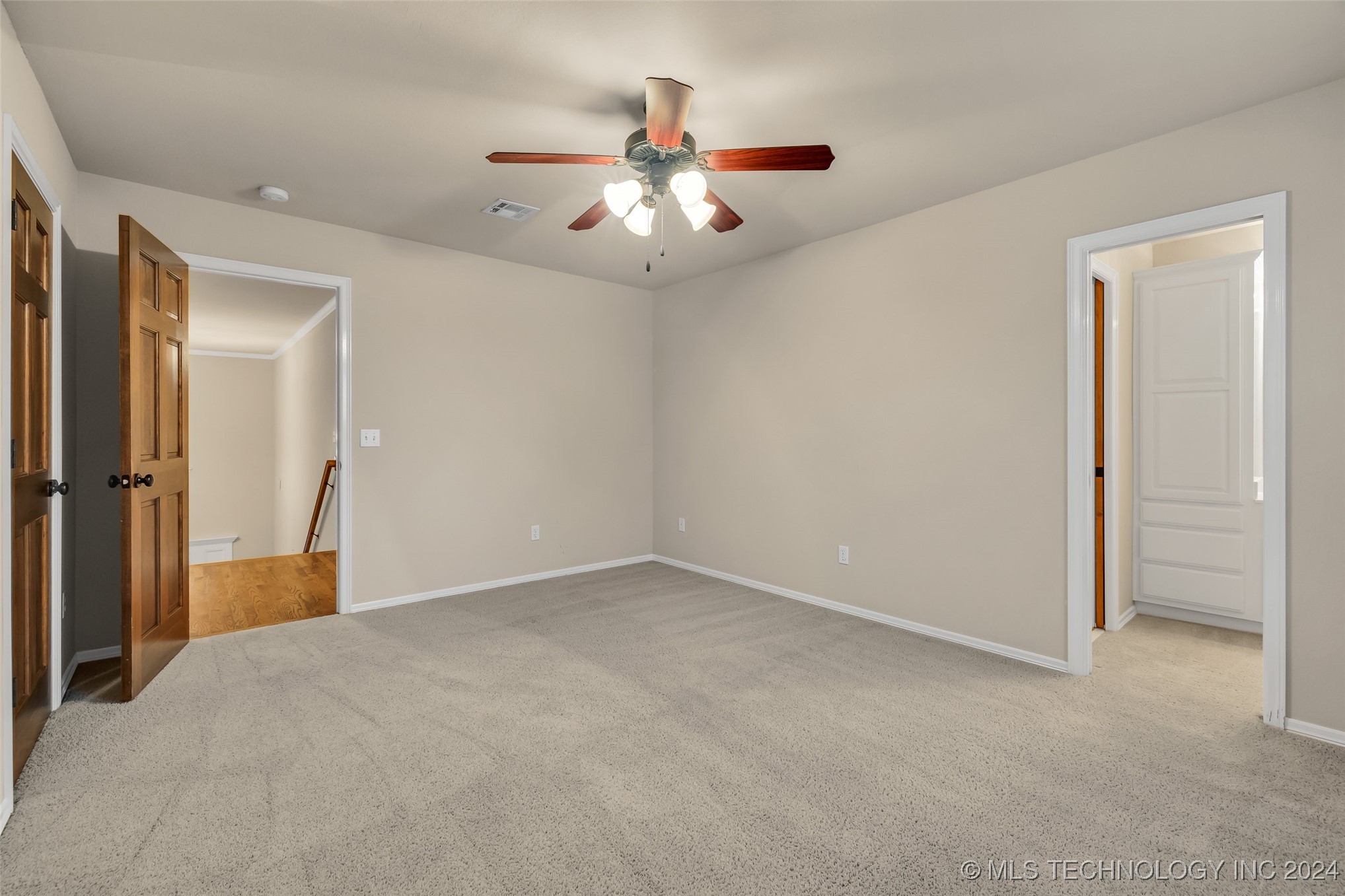 617 S 75th Street
