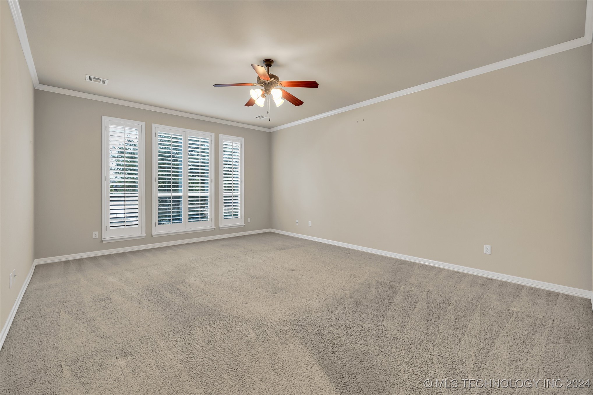 617 S 75th Street