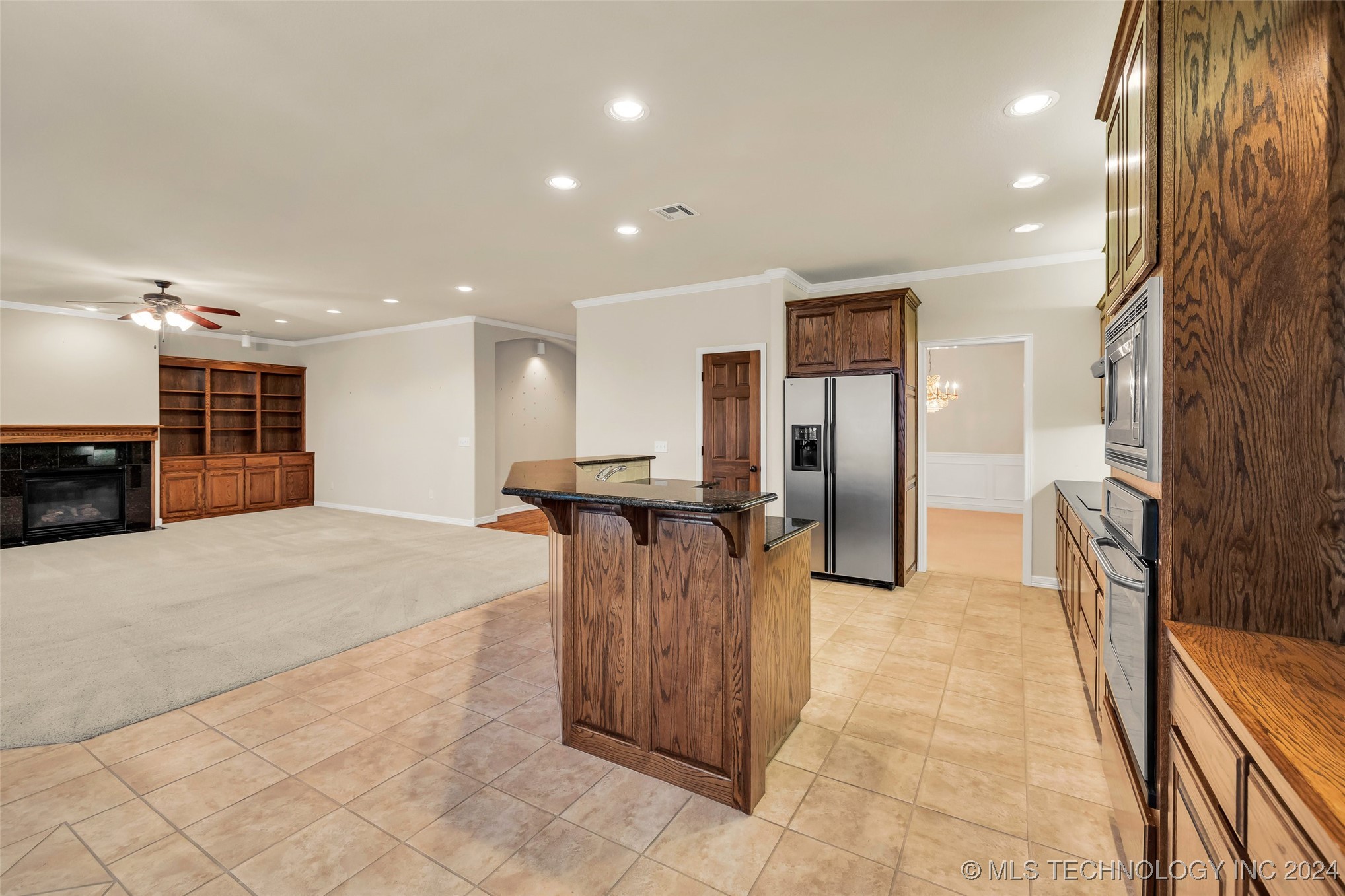 617 S 75th Street