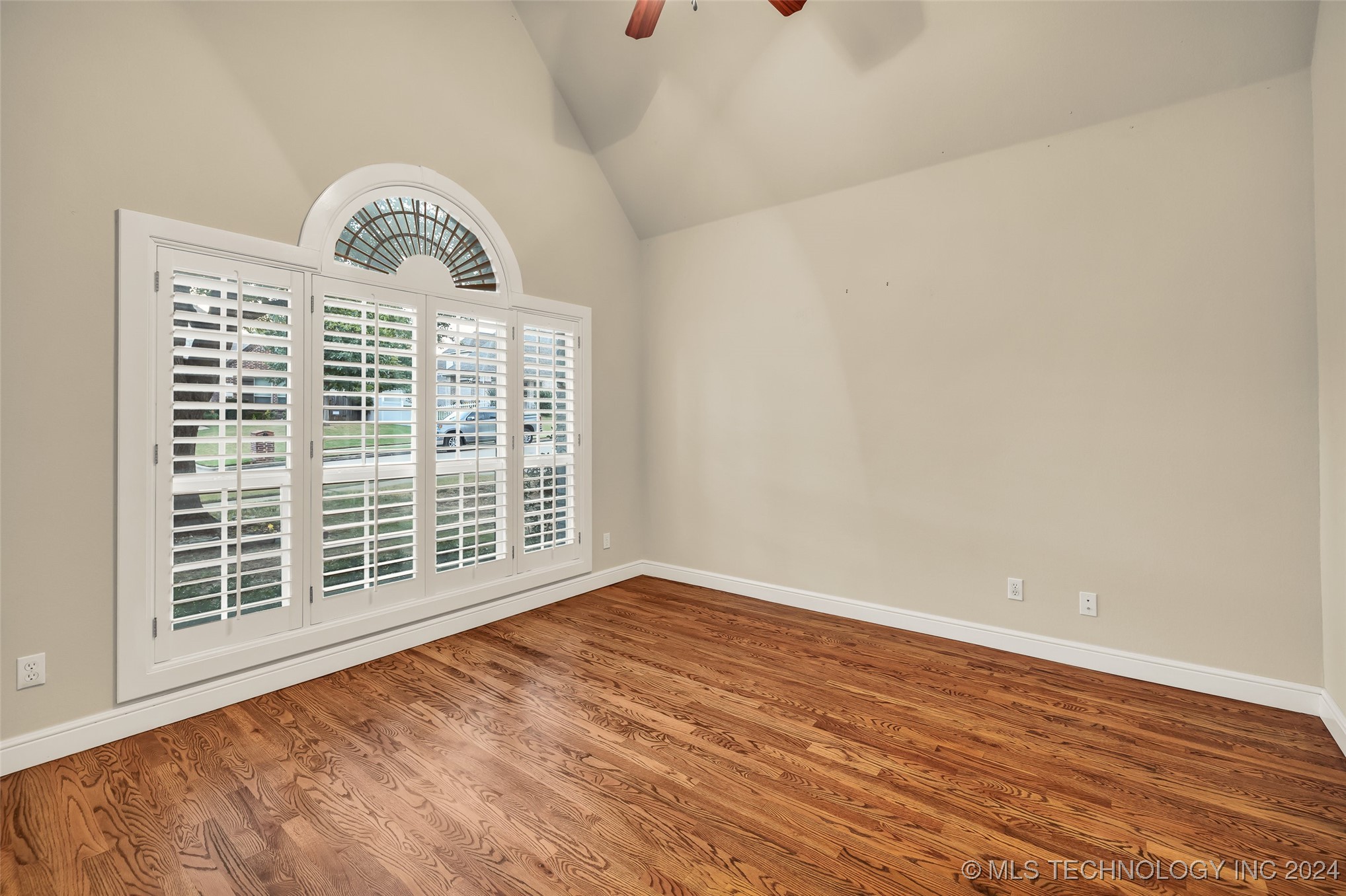 617 S 75th Street