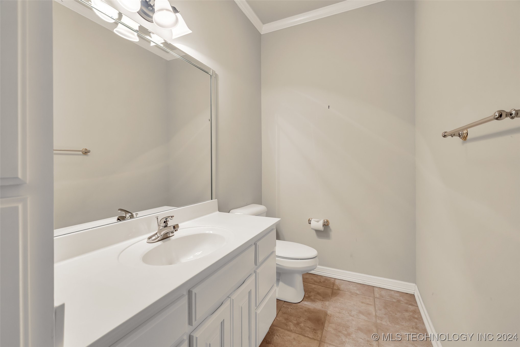 617 S 75th Street