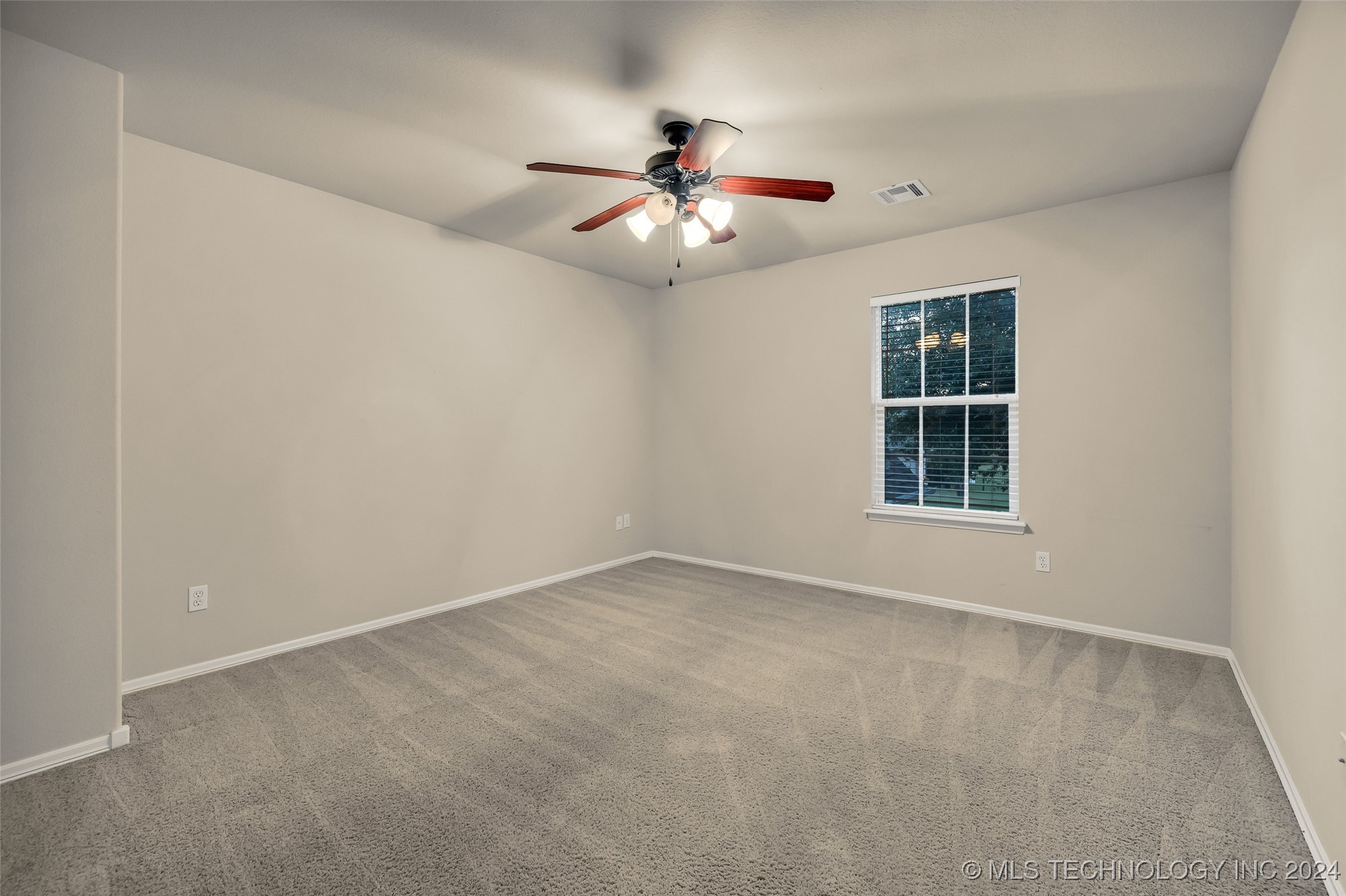 617 S 75th Street