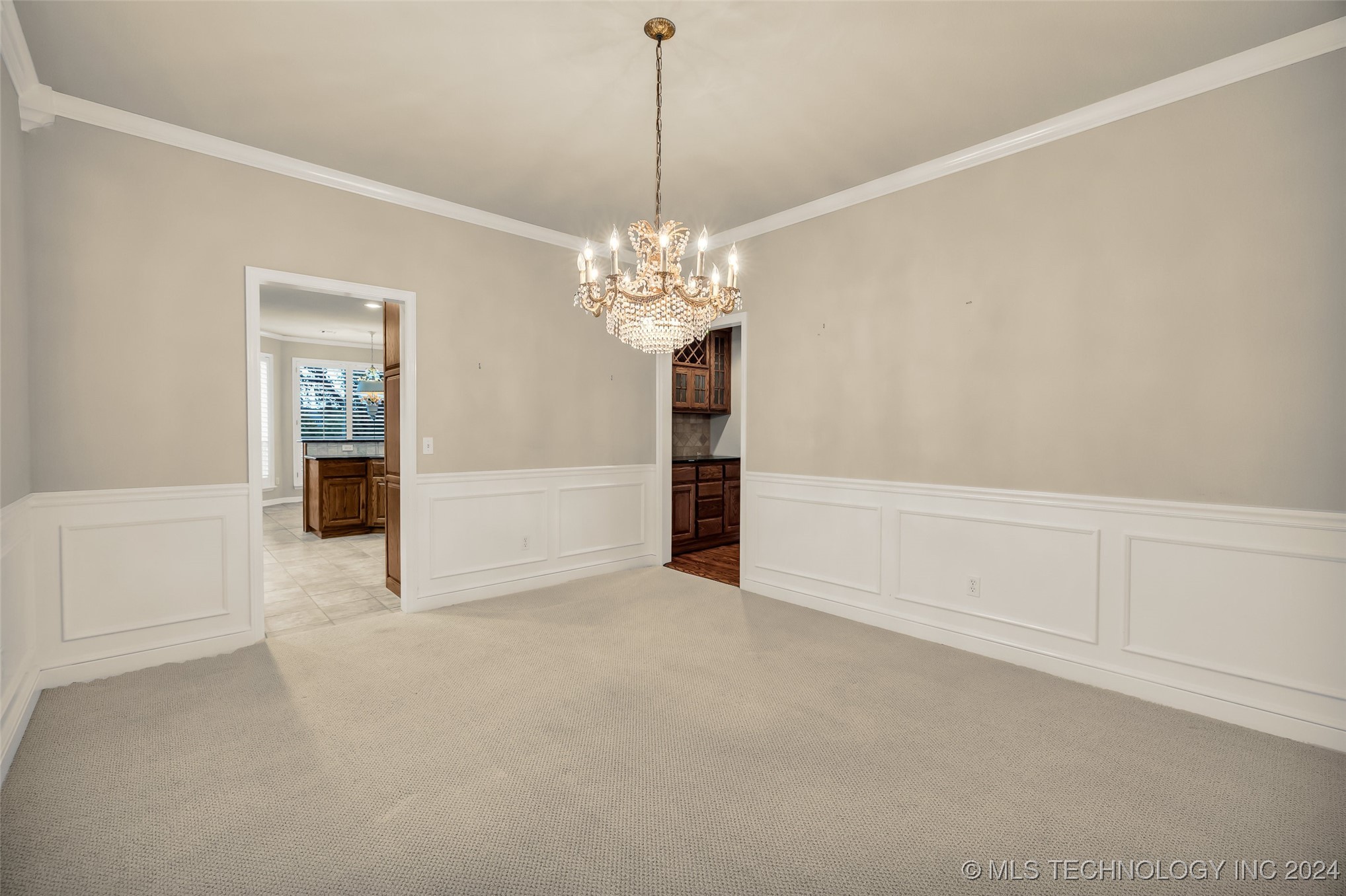 617 S 75th Street