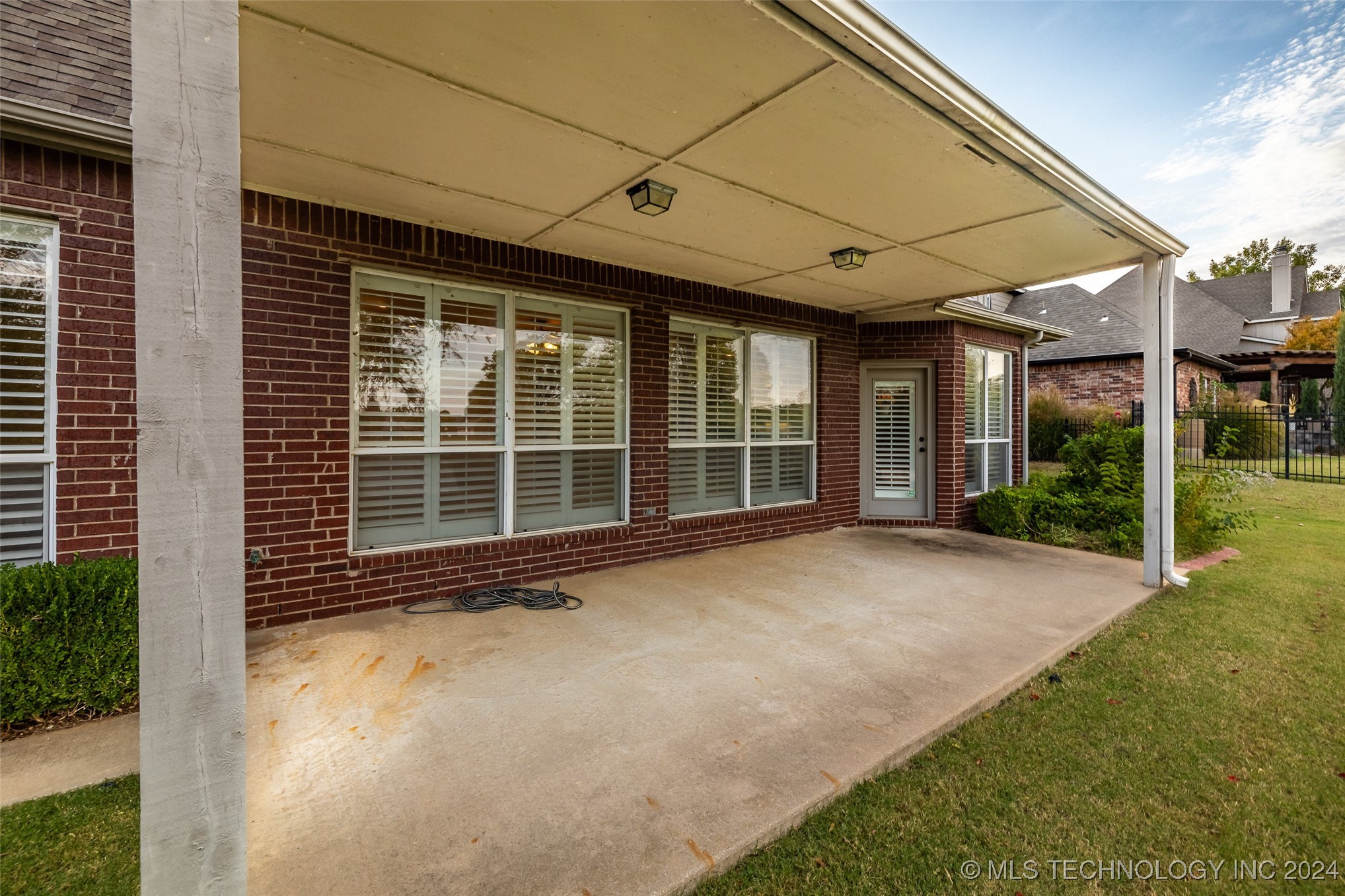 617 S 75th Street