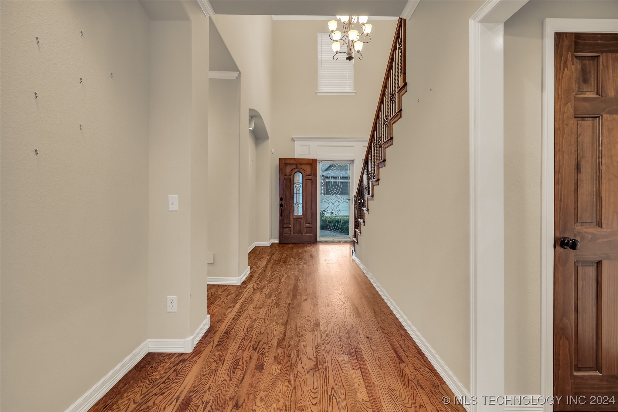 617 S 75th Street