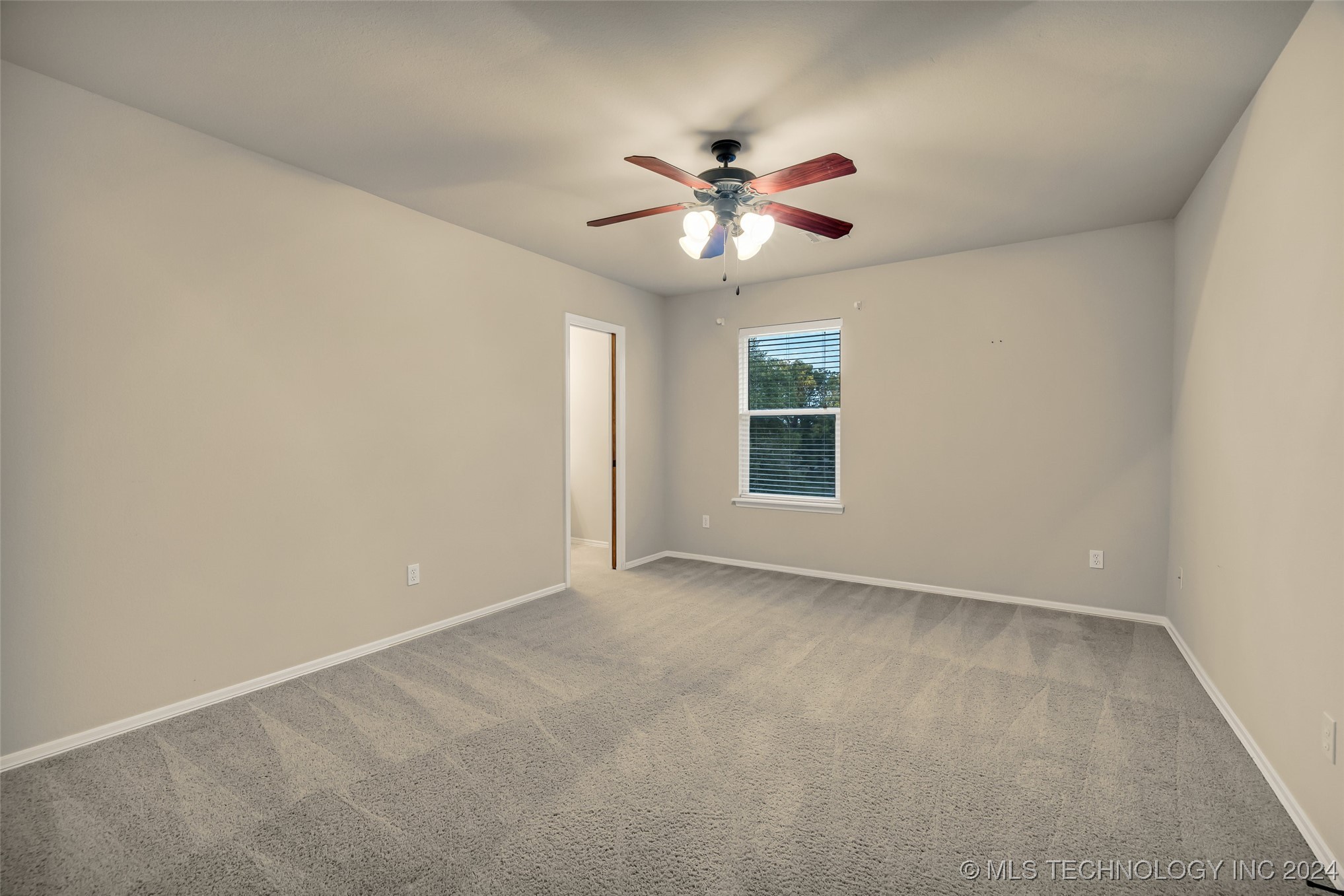 617 S 75th Street