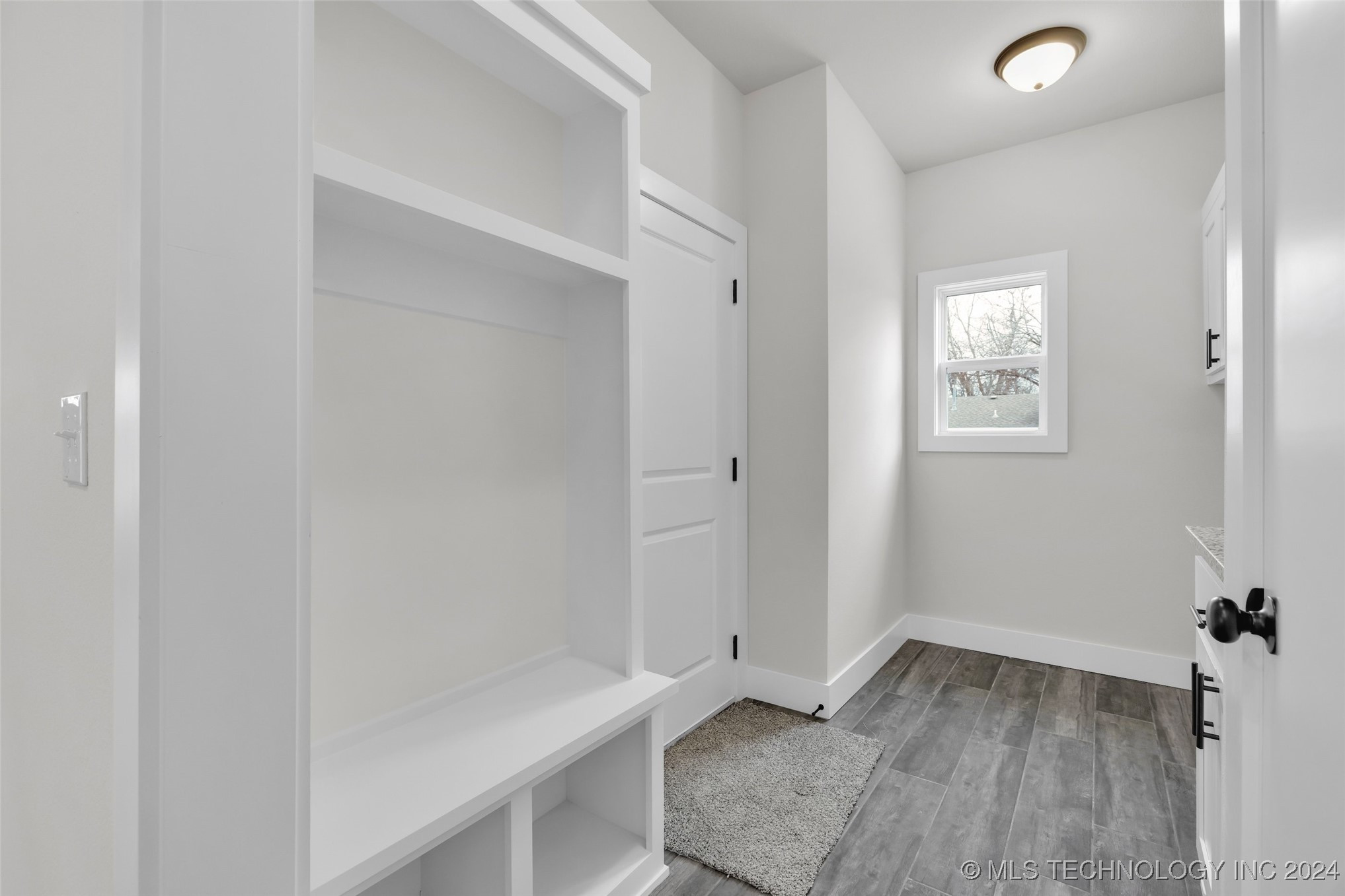 110 E Elm Street