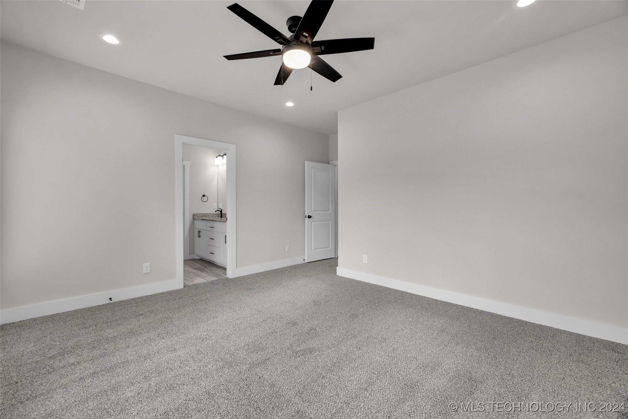 110 E Elm Street