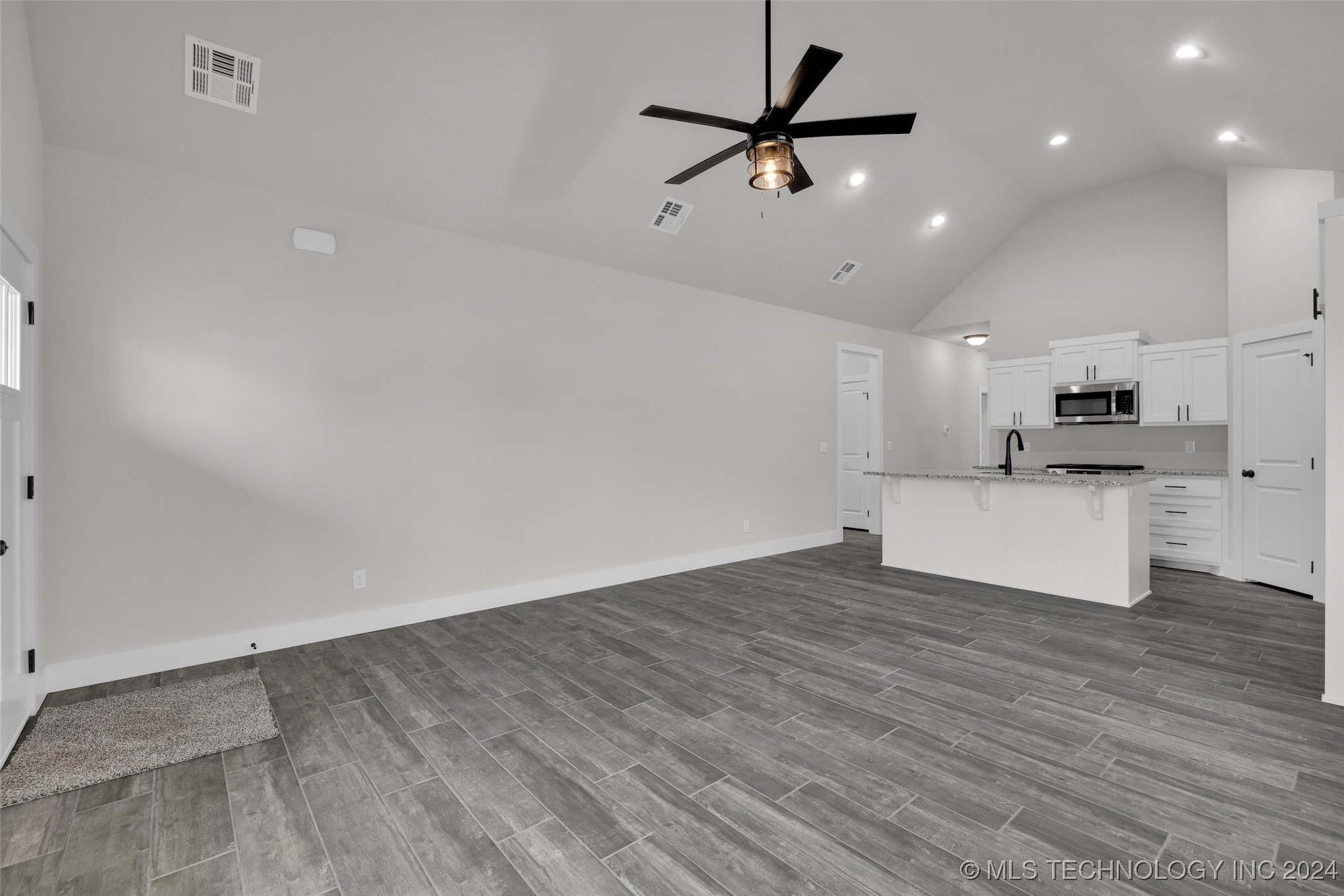 110 E Elm Street