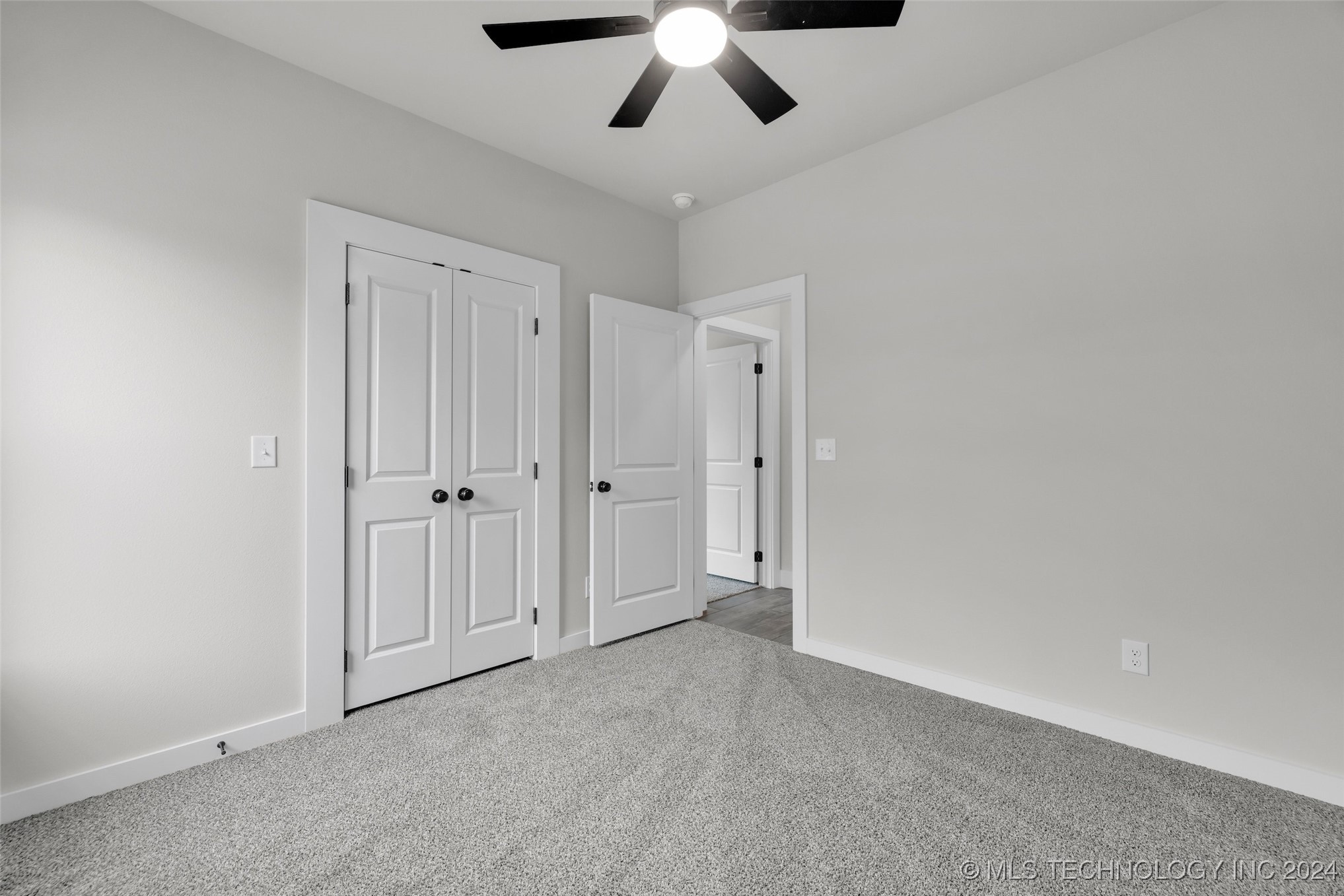 110 E Elm Street