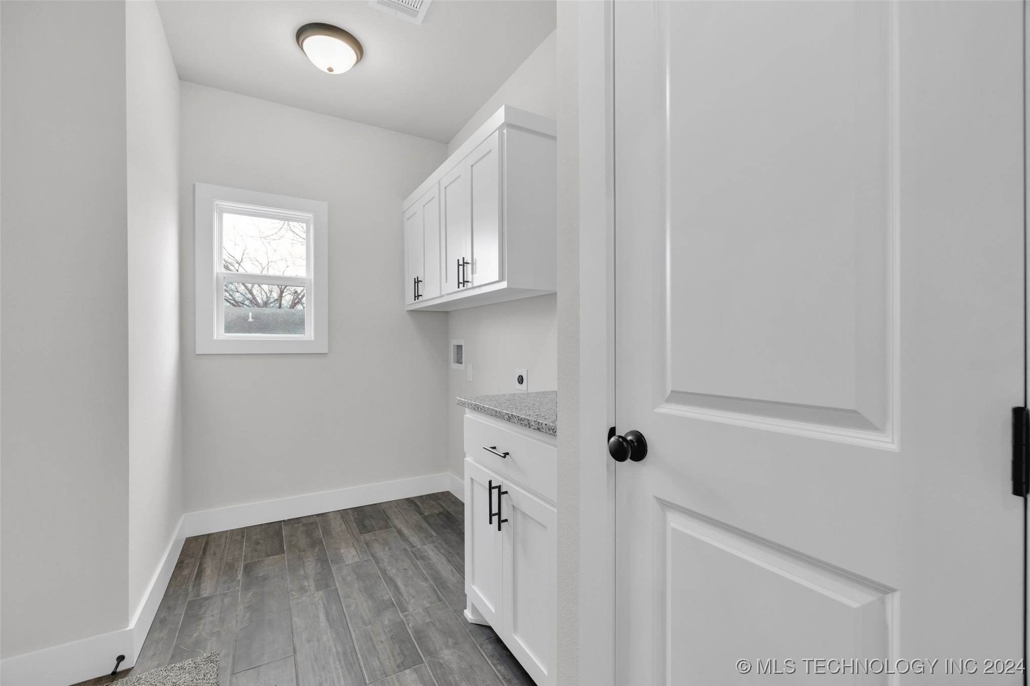 110 E Elm Street
