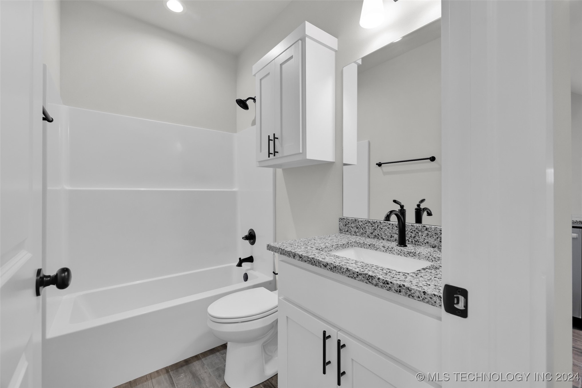 110 E Elm Street