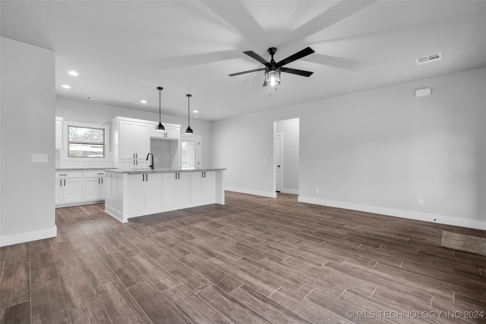 511 E 5th Street