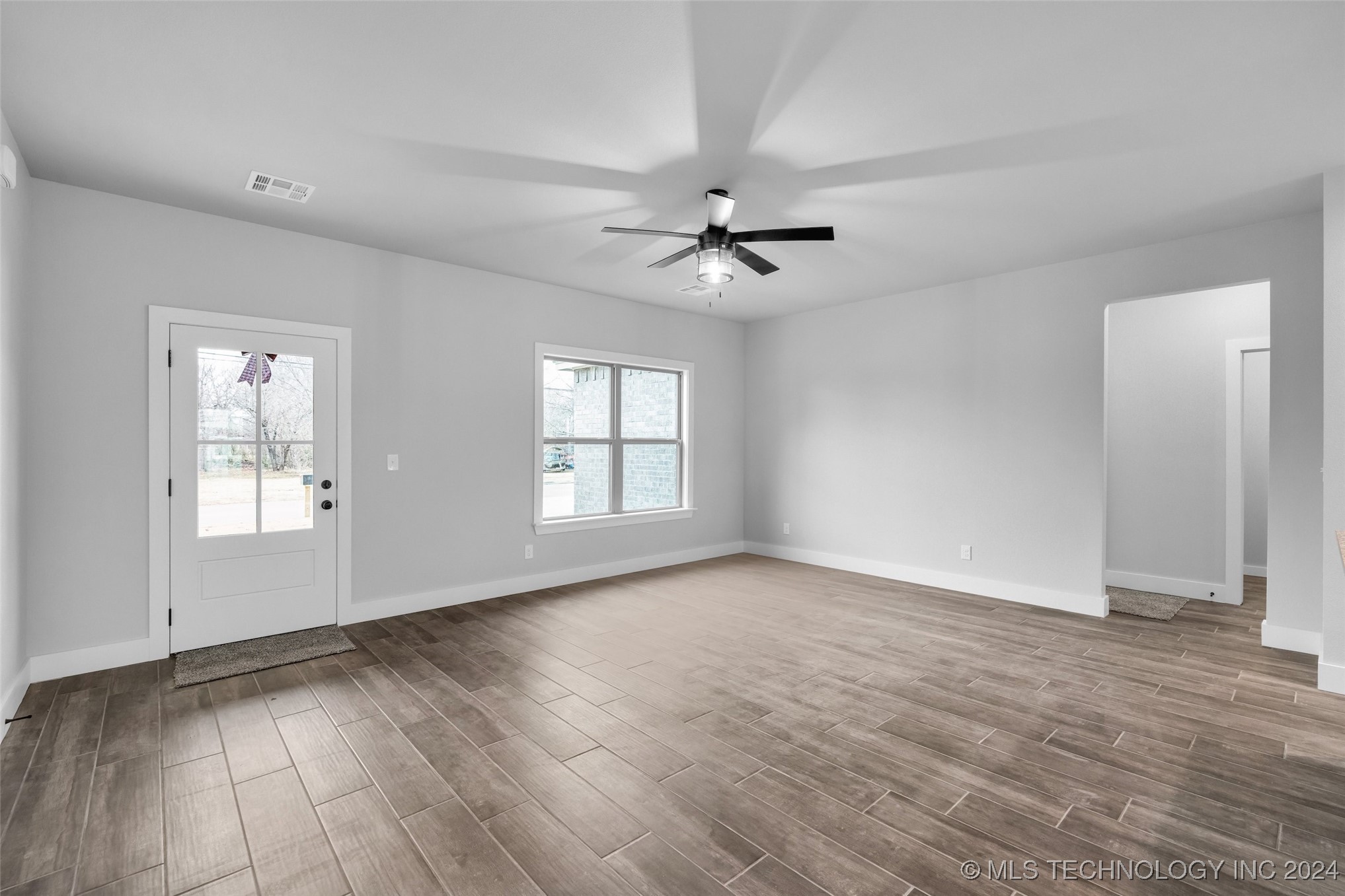 511 E 5th Street