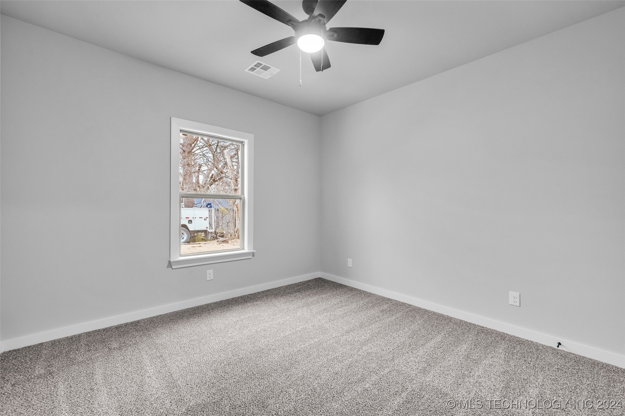 511 E 5th Street