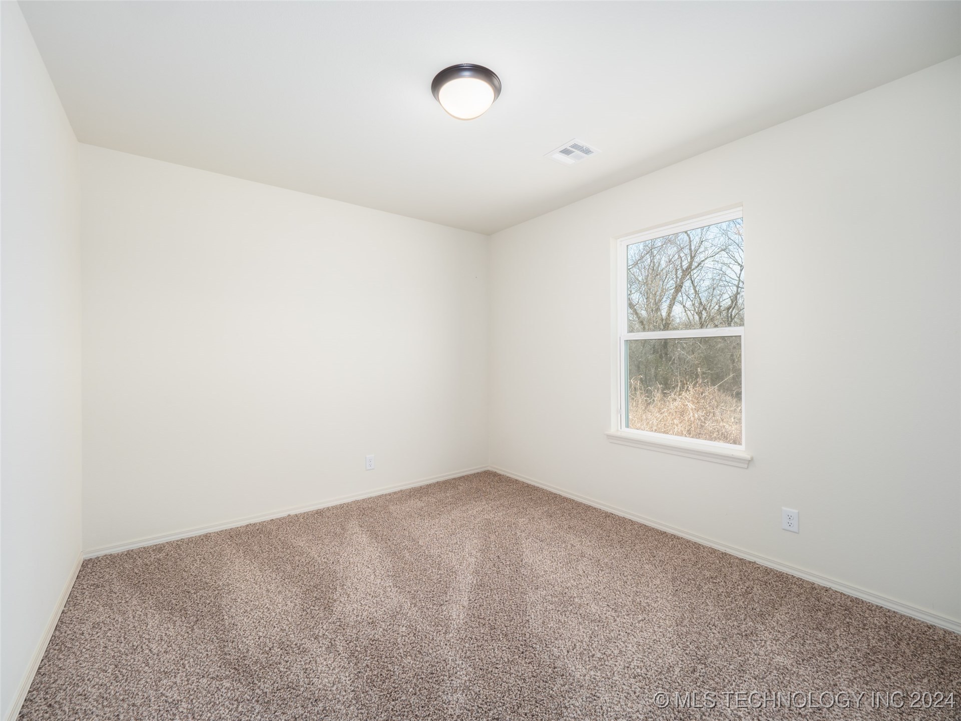 1401 E Pasadena Street