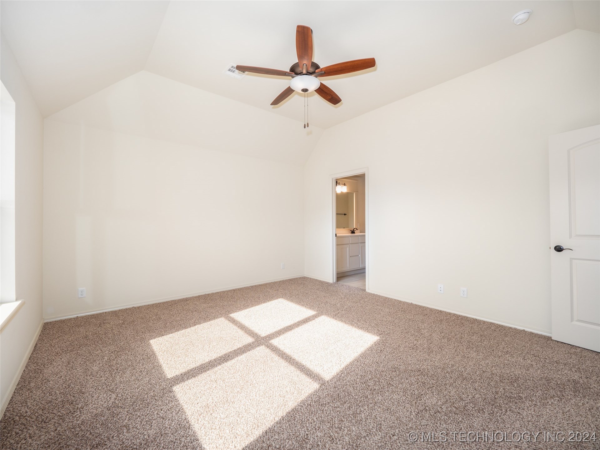 1401 E Pasadena Street