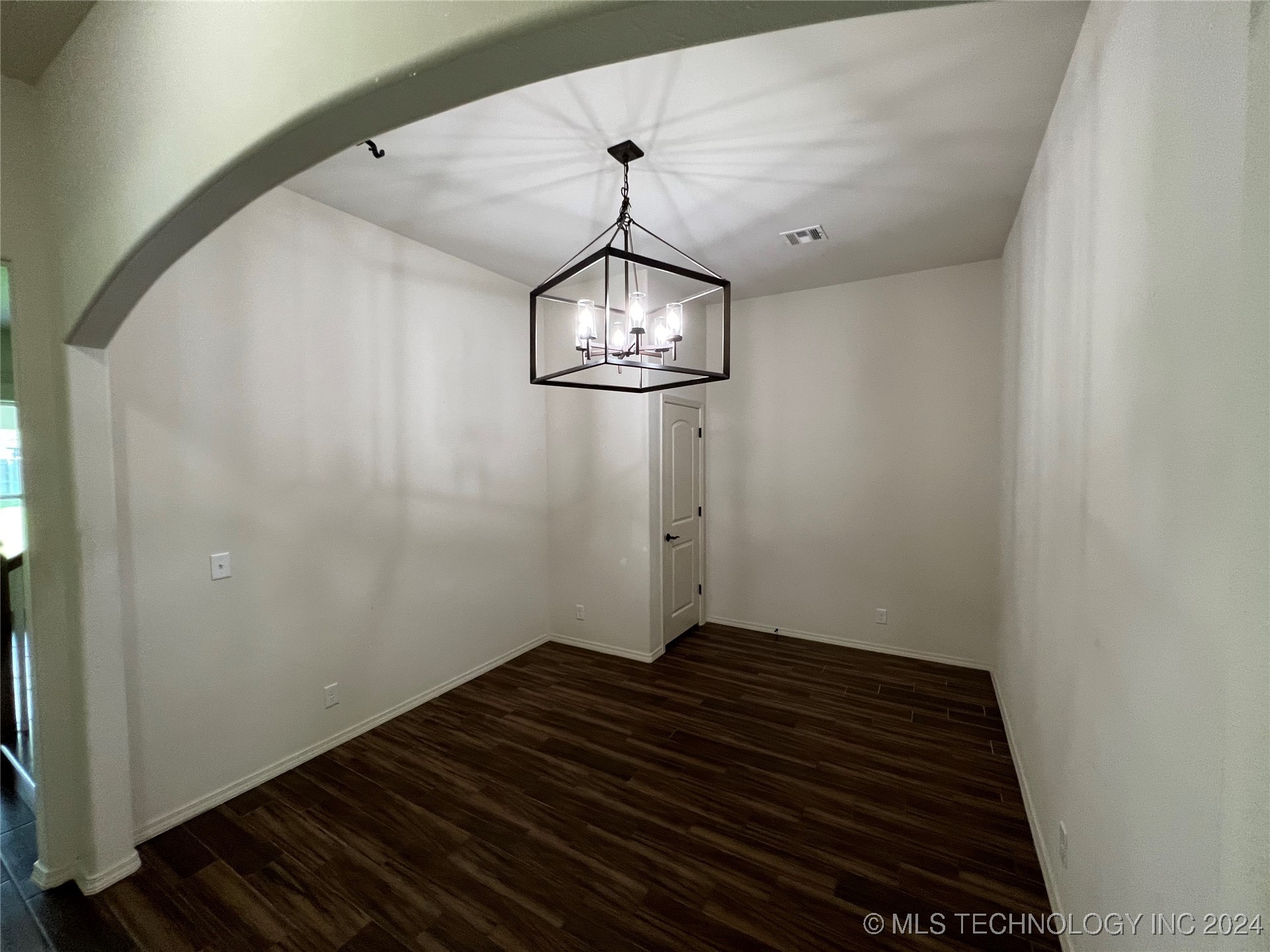 1401 E Pasadena Street