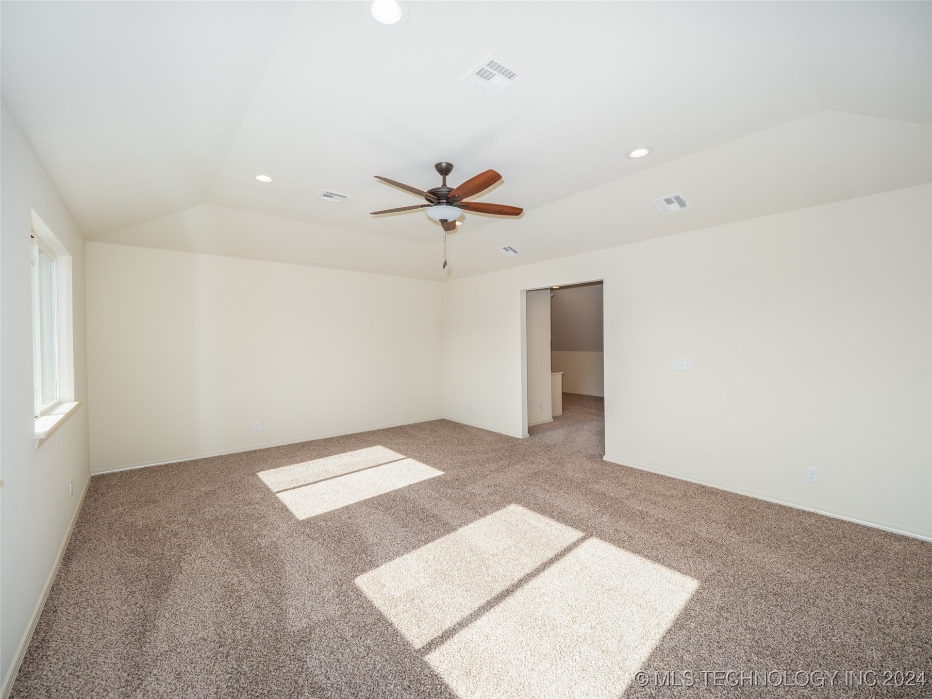 1401 E Pasadena Street