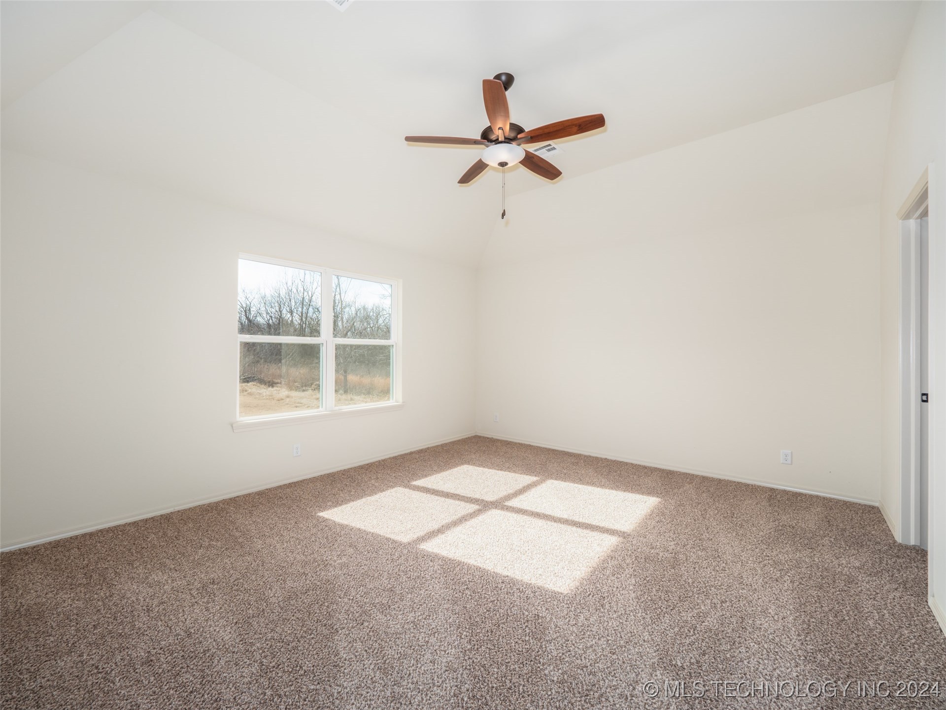 1401 E Pasadena Street