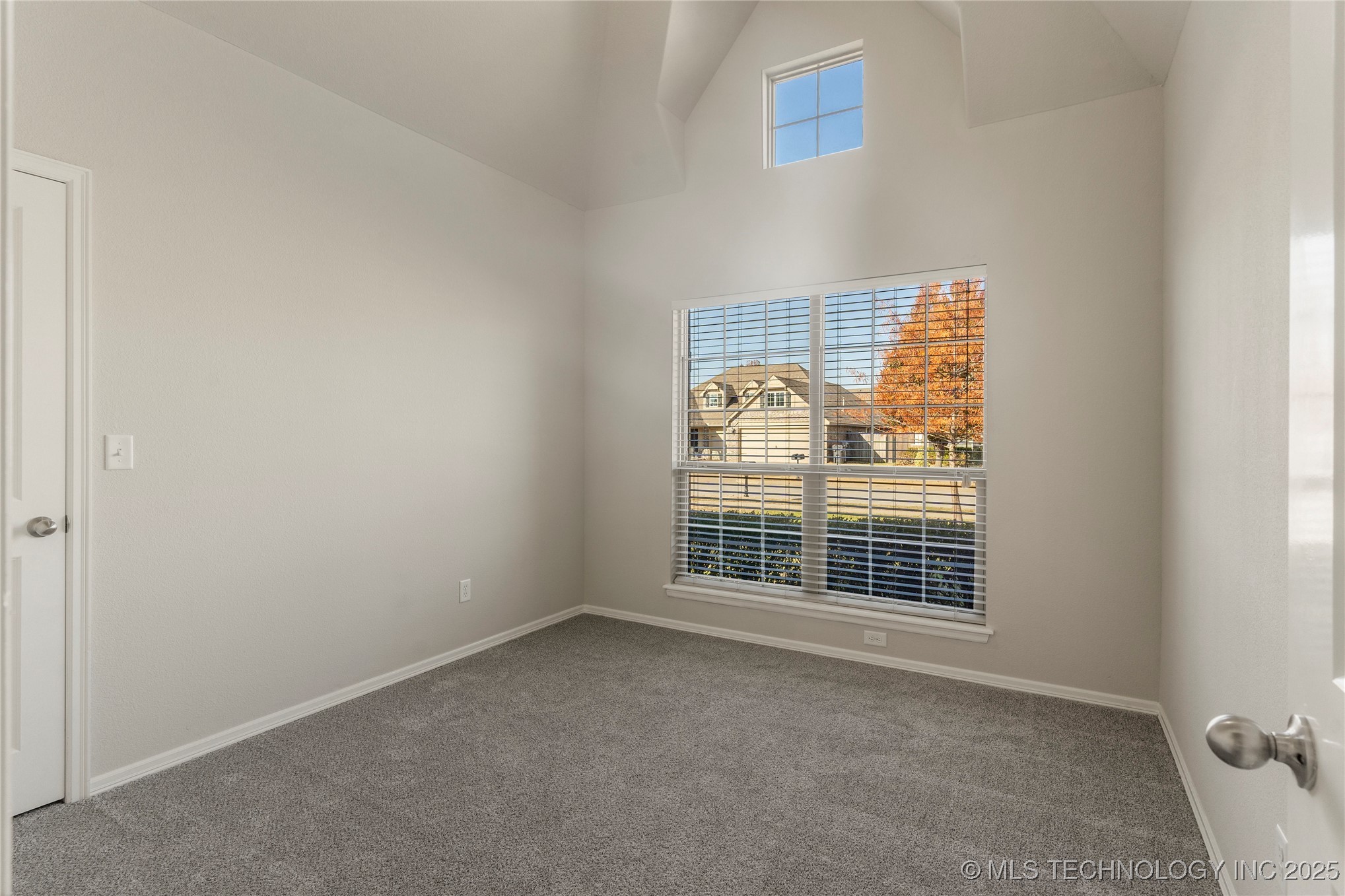 9072 E 139th Street S