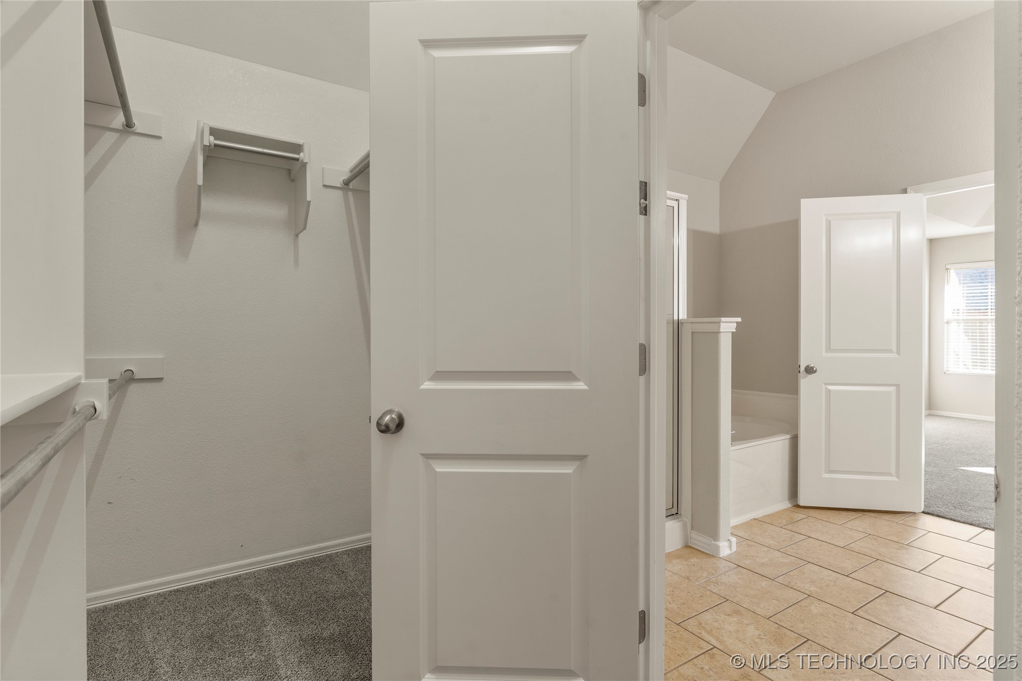 9072 E 139th Street S