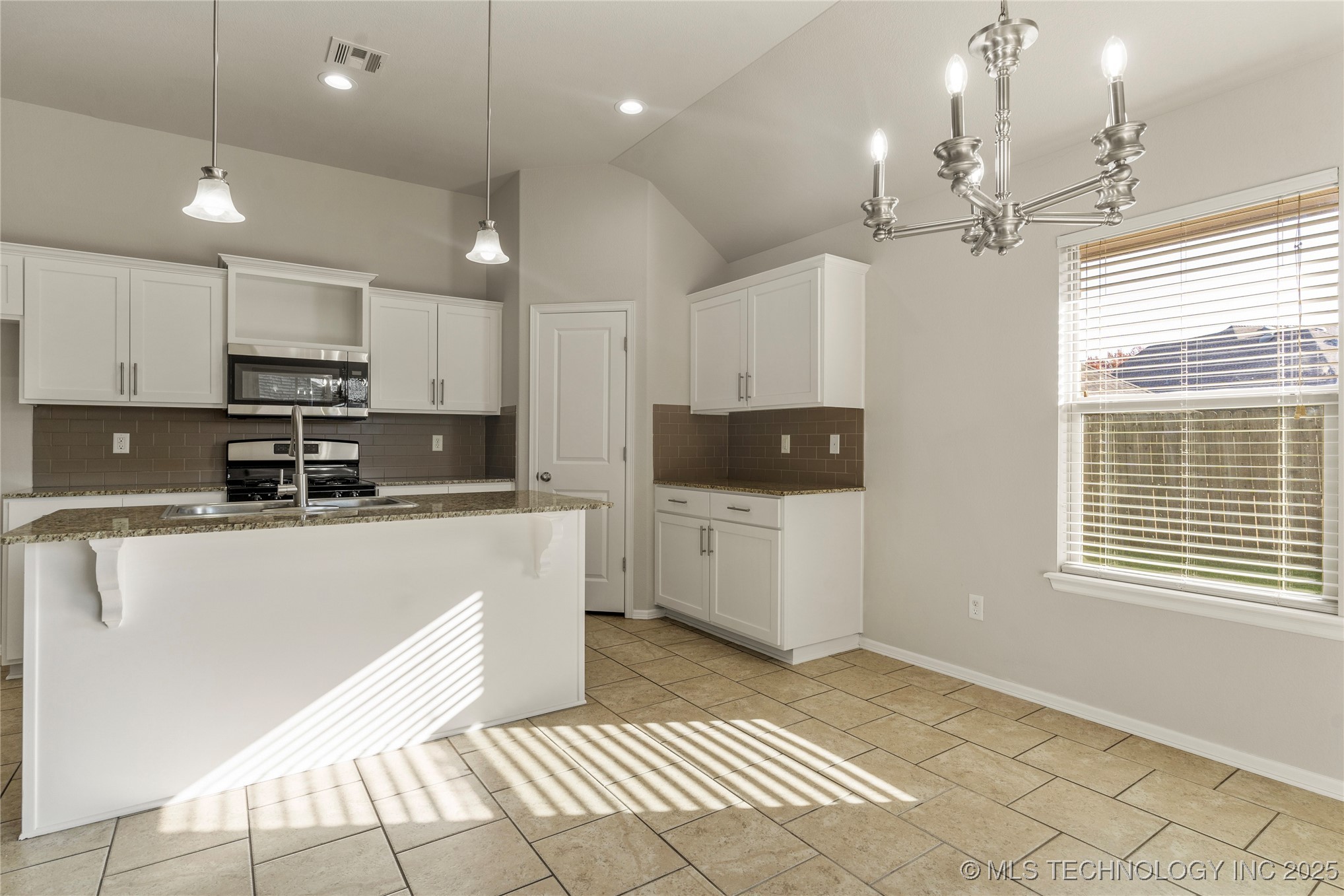 9072 E 139th Street S