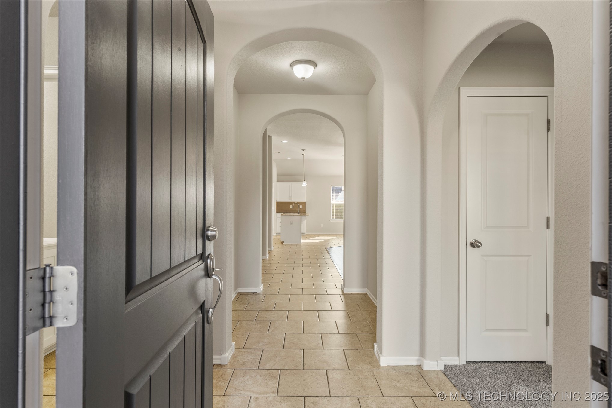 9072 E 139th Street S