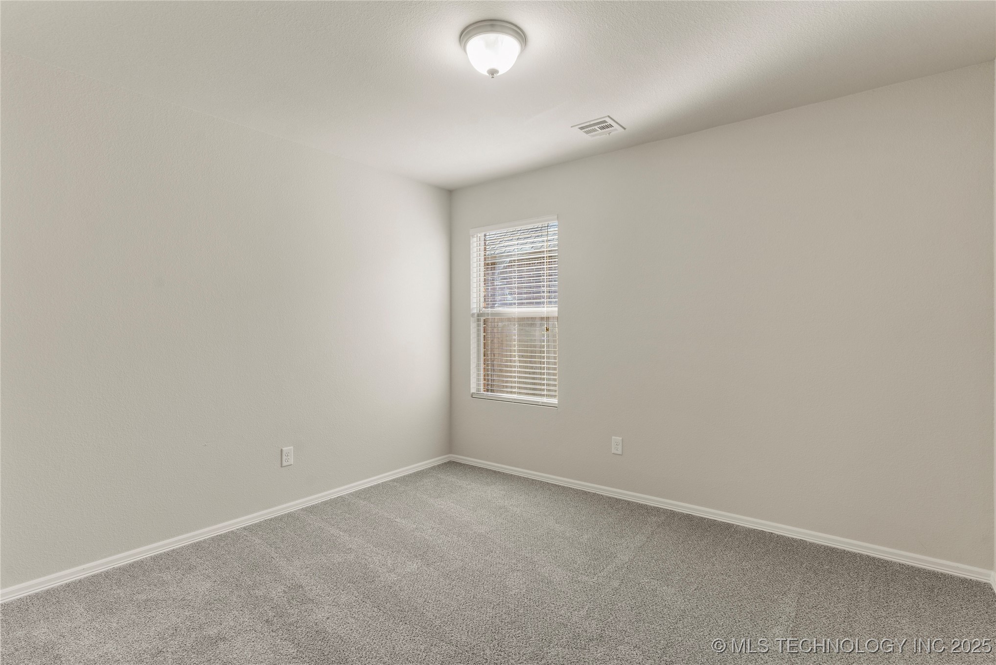 9072 E 139th Street S