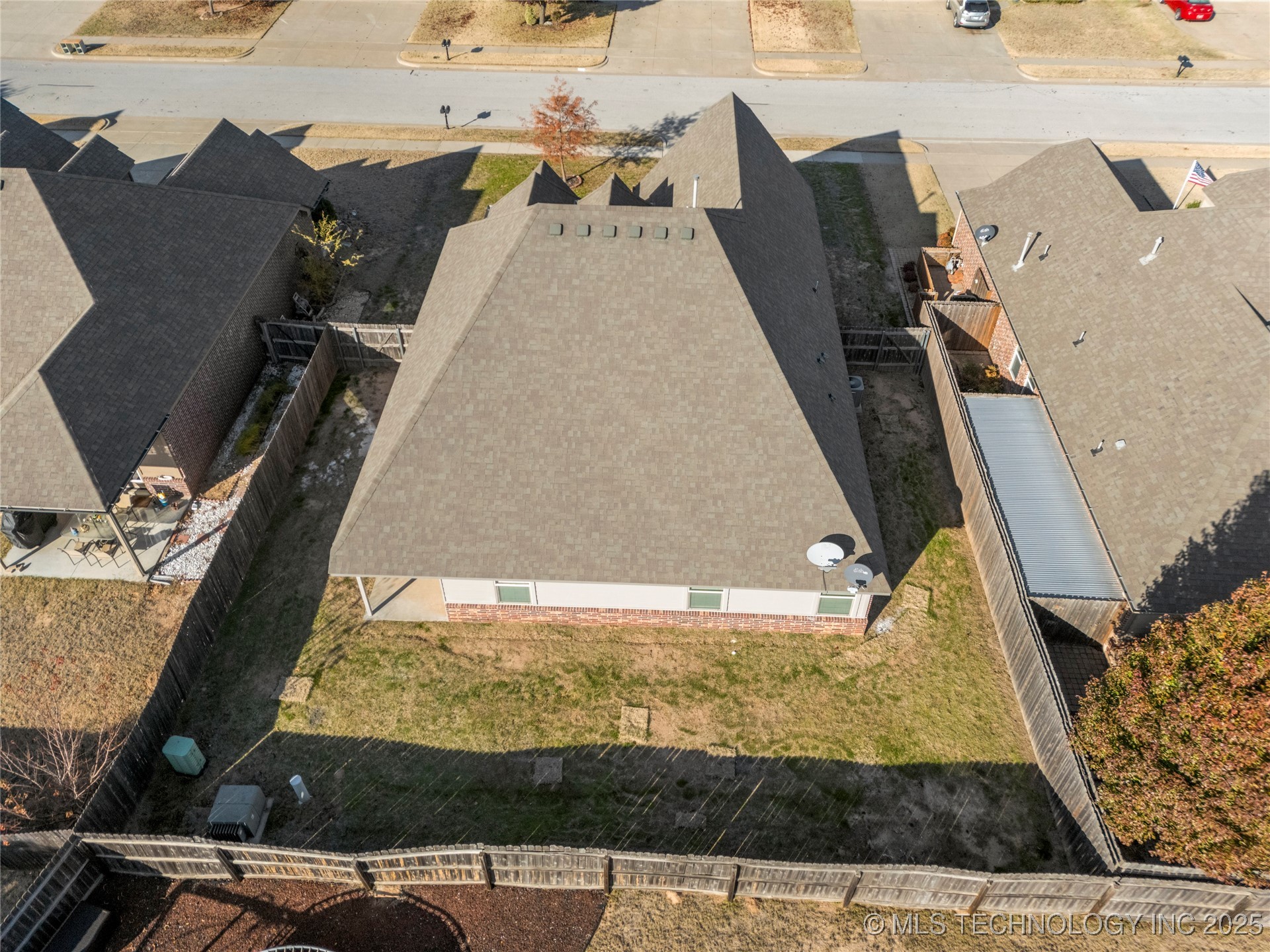 9072 E 139th Street S