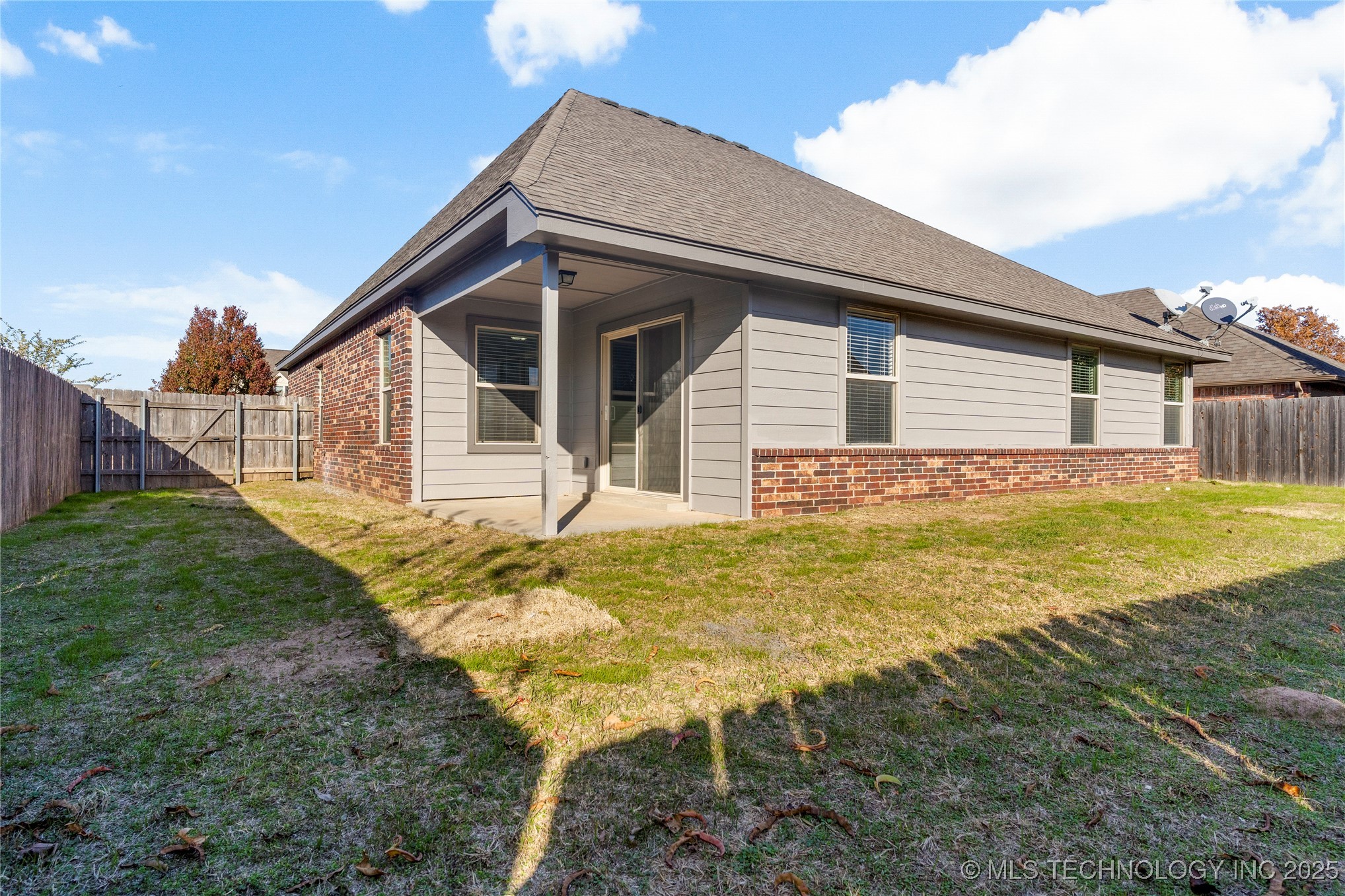 9072 E 139th Street S