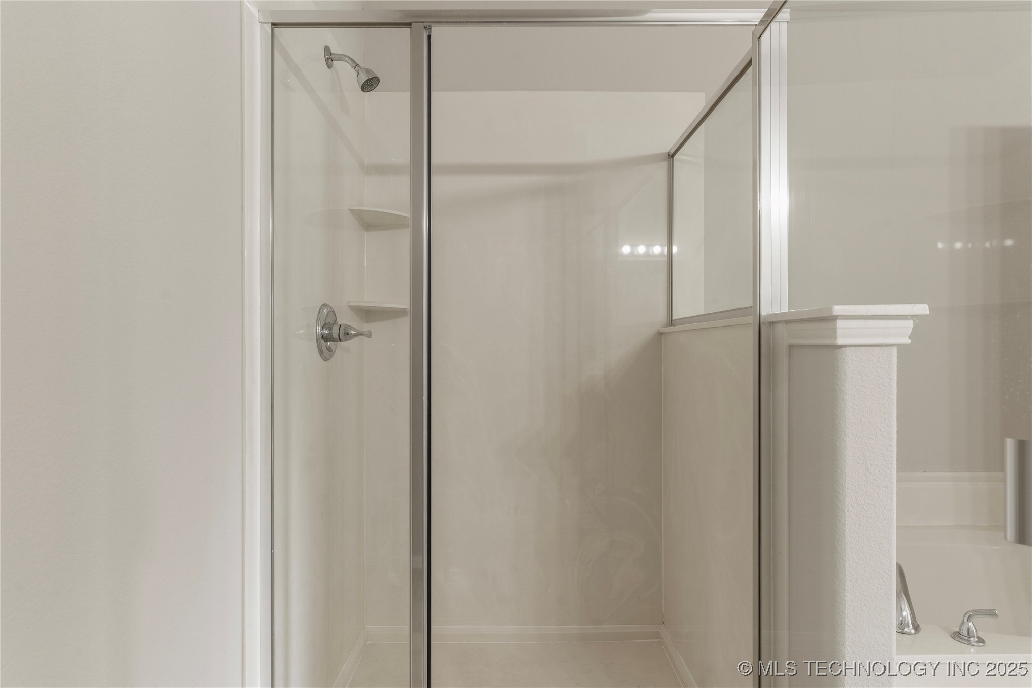 9072 E 139th Street S