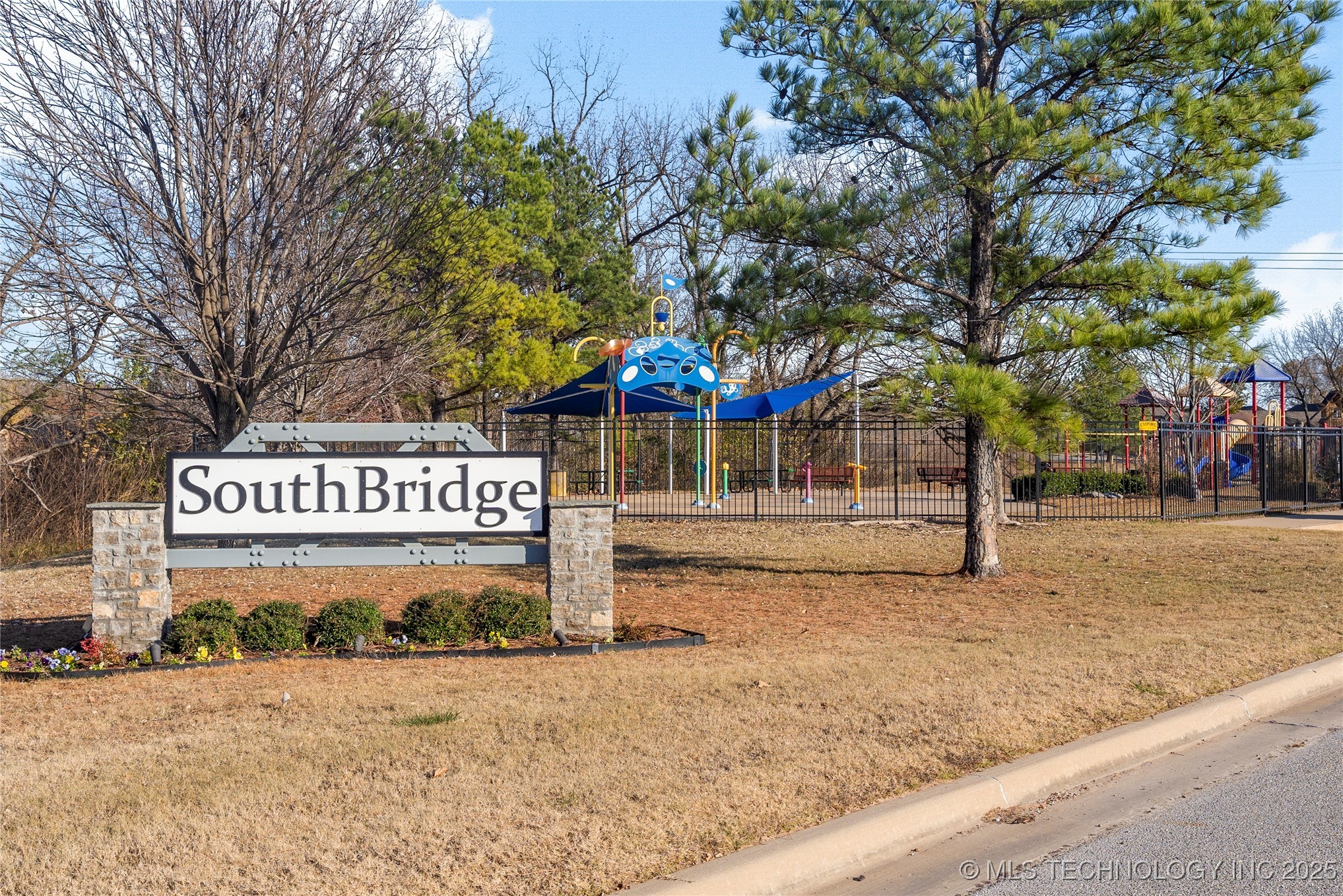 9072 E 139th Street S