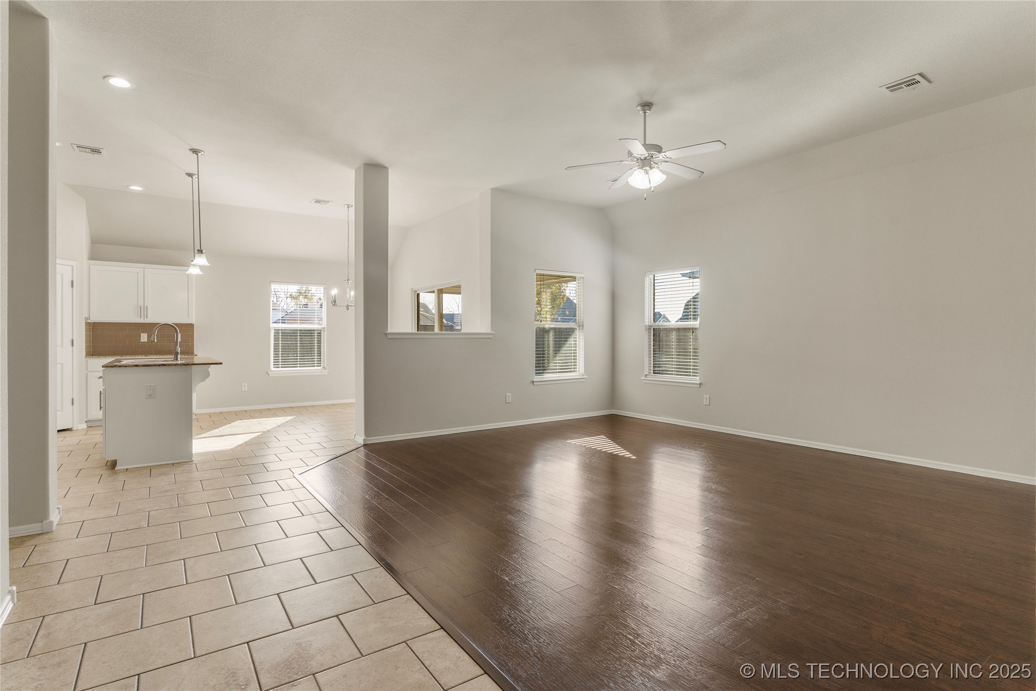 9072 E 139th Street S