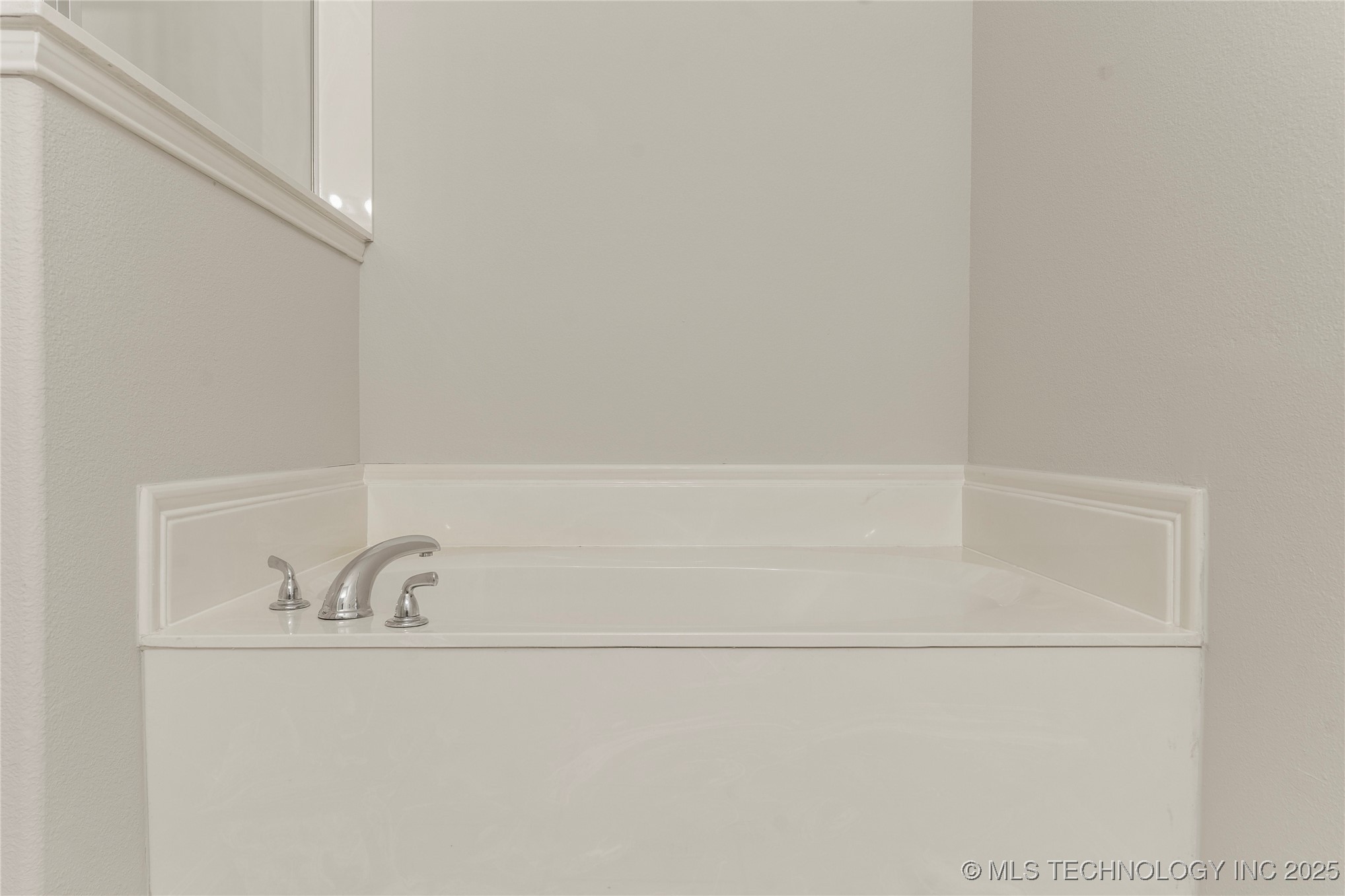 9072 E 139th Street S