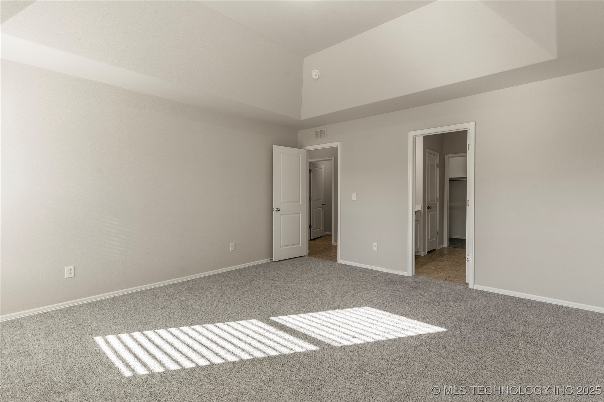 9072 E 139th Street S