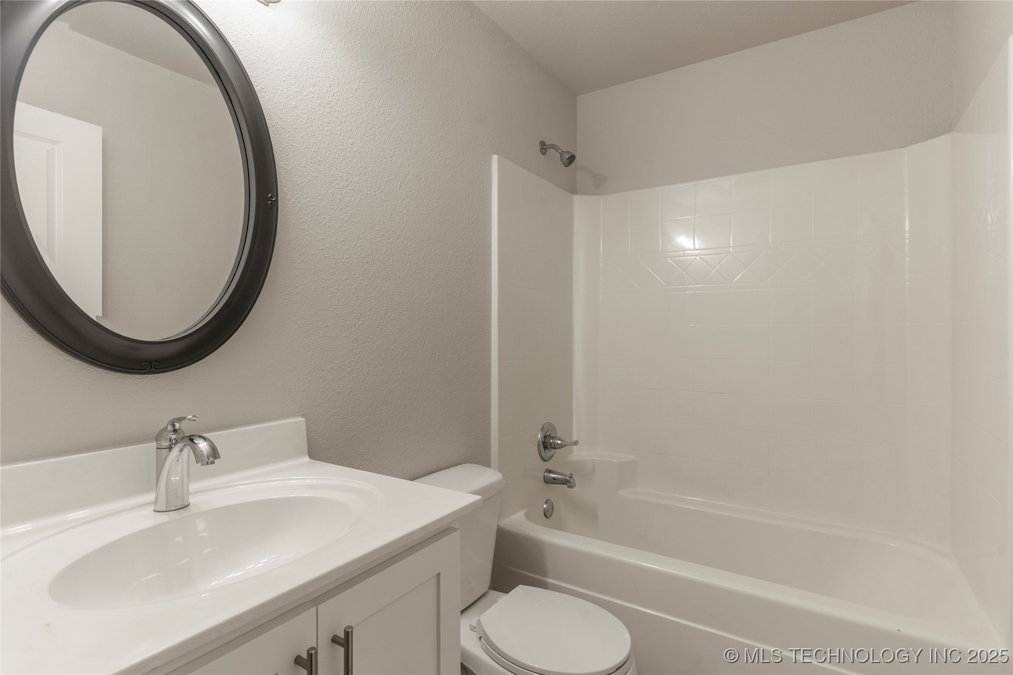 9072 E 139th Street S