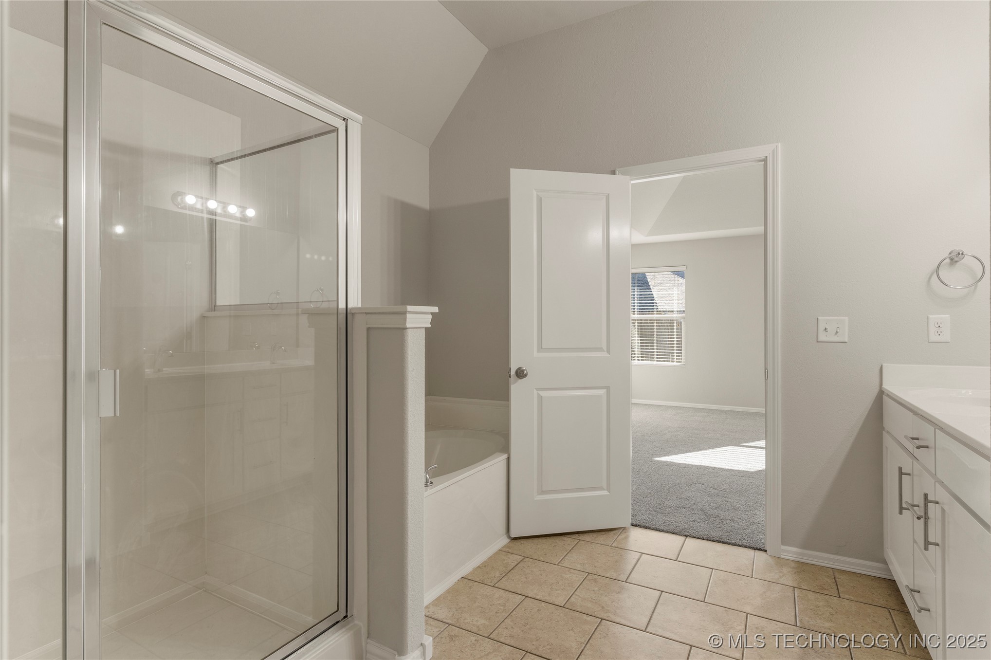 9072 E 139th Street S